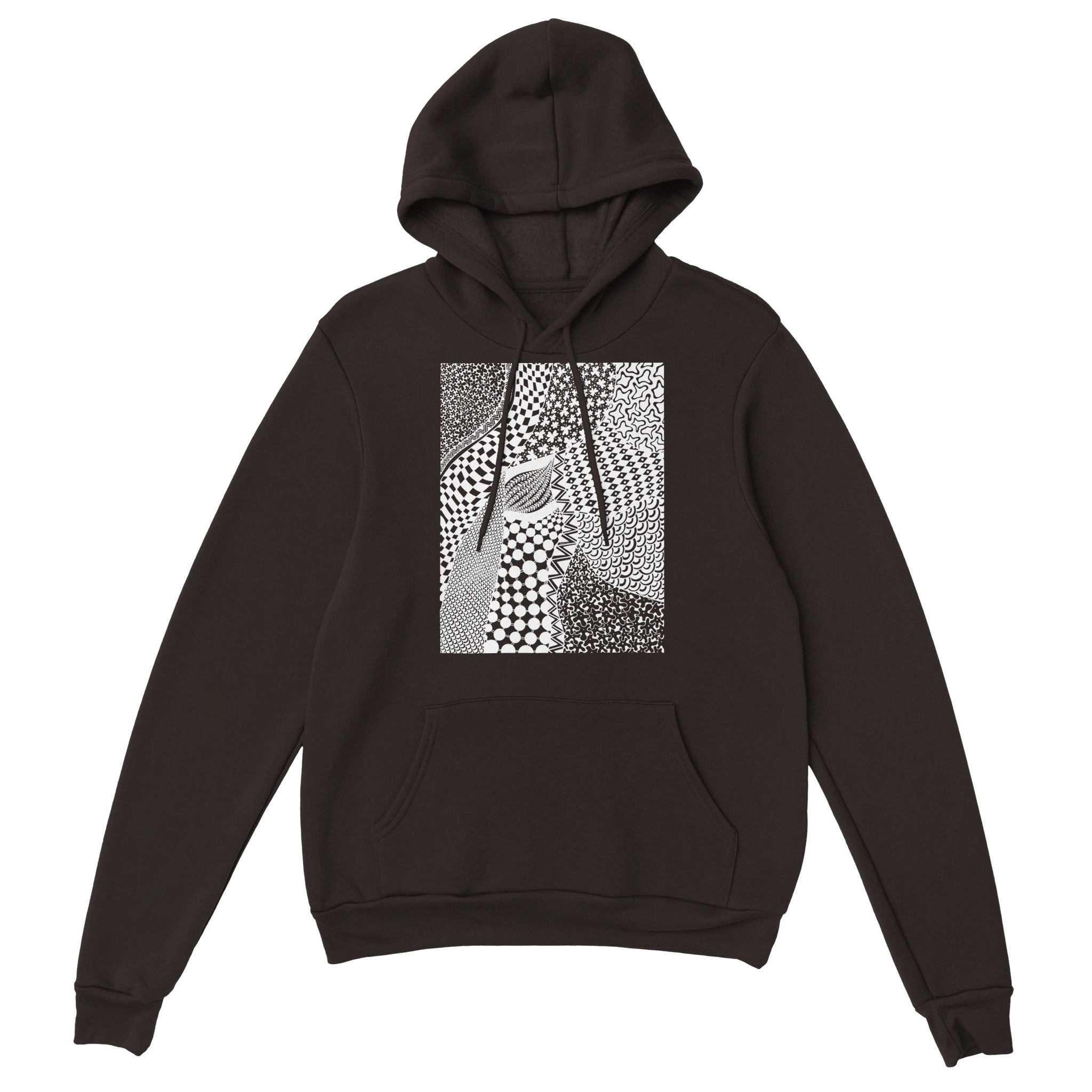 d132e62a-12f3-4689-9a49-ad99fffba6a3