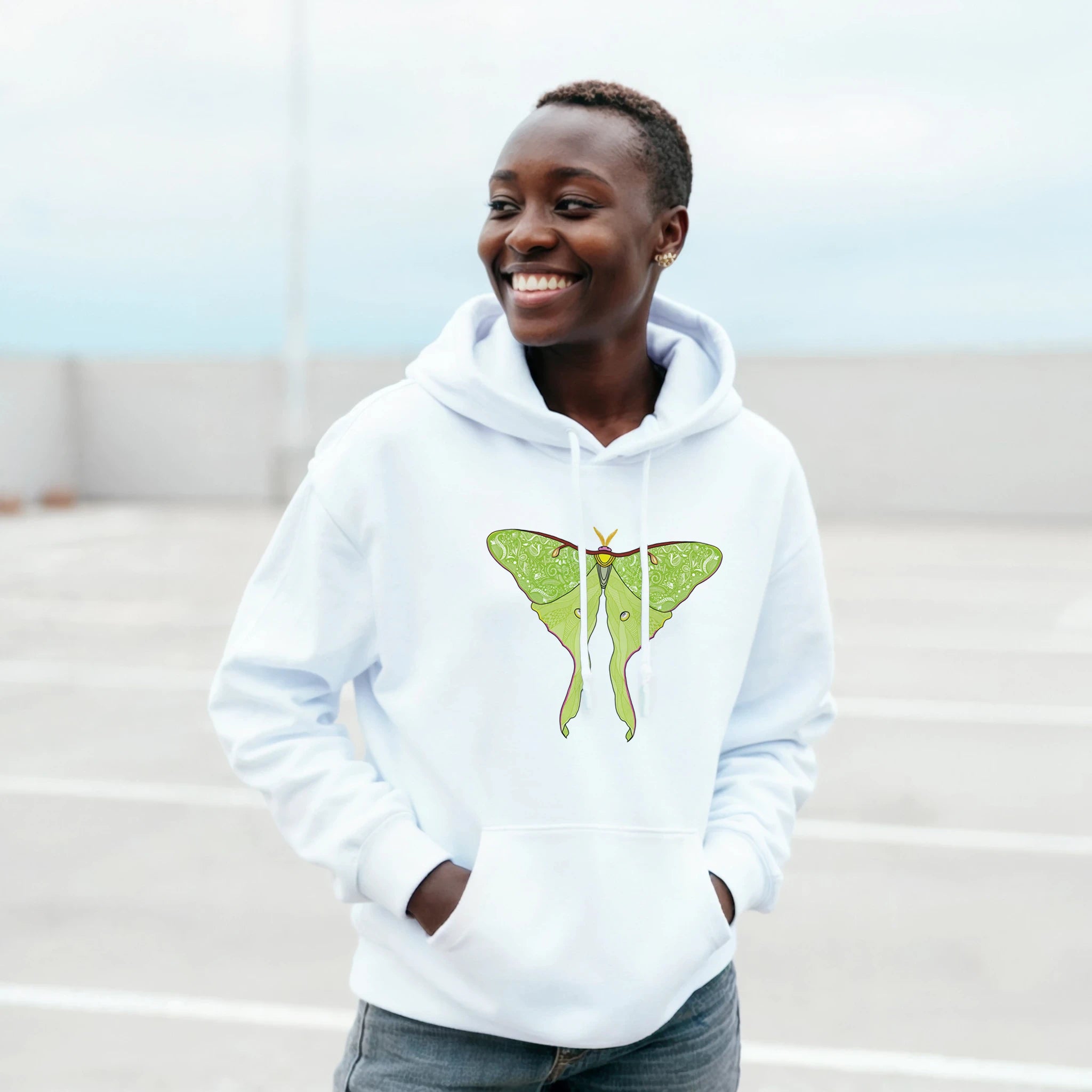 d1fb2519-30b8-46cd-bfbd-1aa2da6d9139