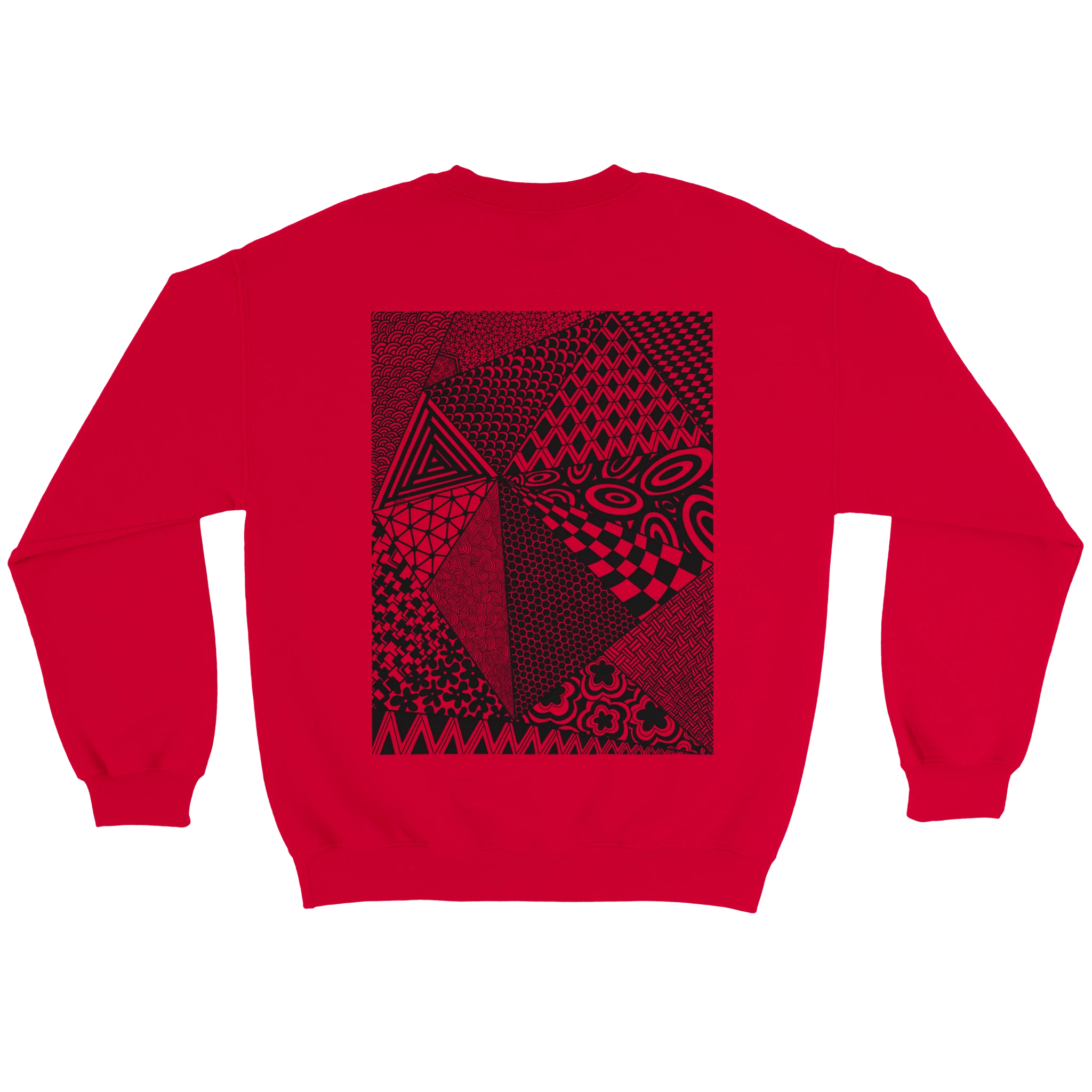 d31aa2b7-e8c0-4692-8d1c-fa6a74bb12f5