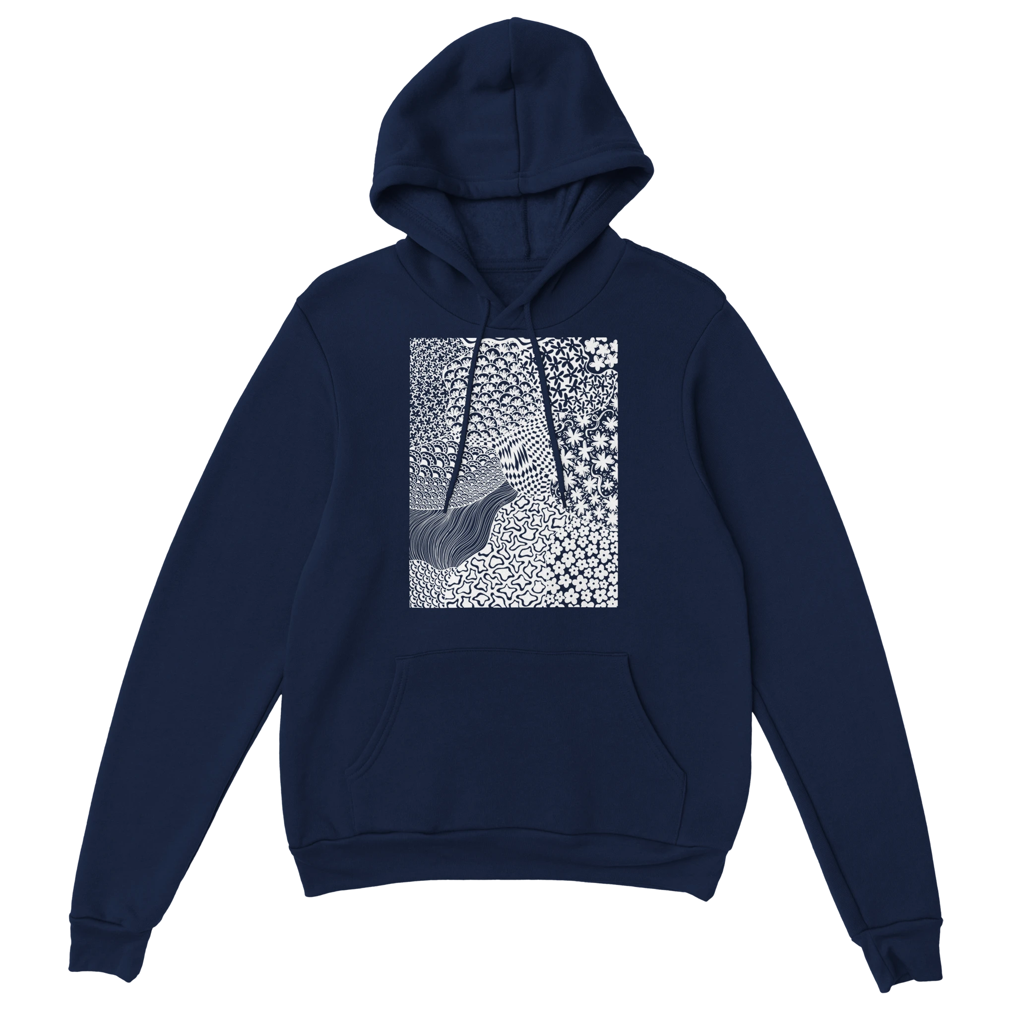 d32e815d-2208-4f04-adc4-112bd47f51e2