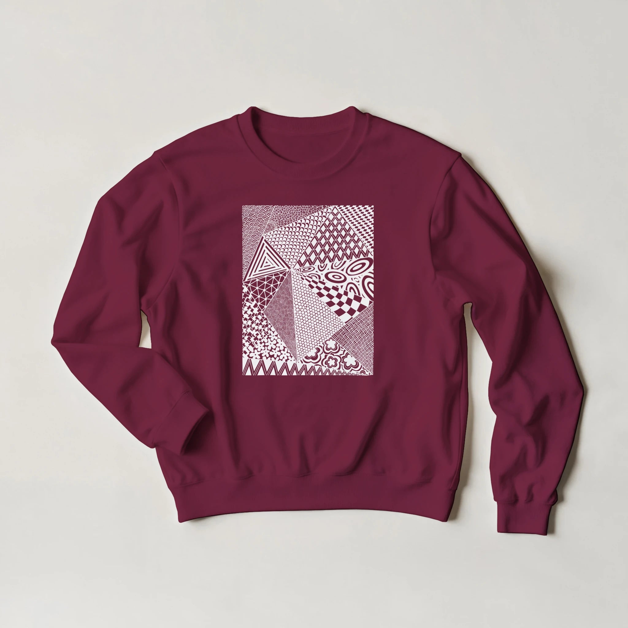 d3bf65fd-d0f6-4253-a6da-16f517c5e07a