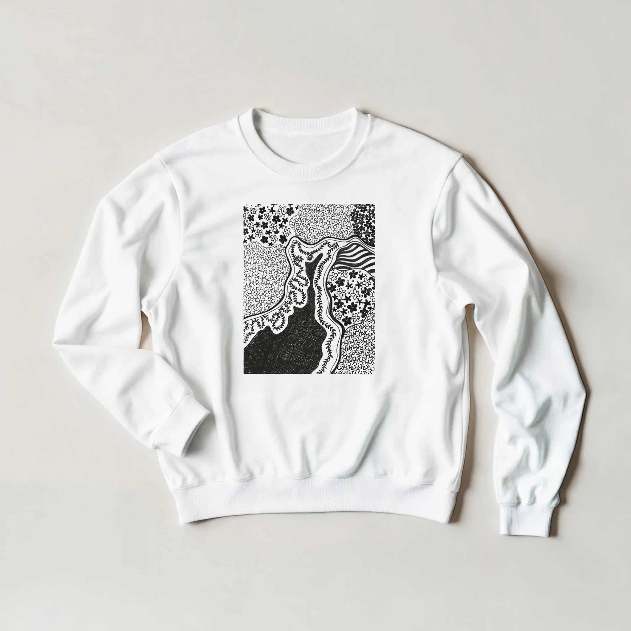 d48ea2e6-be66-48ca-b232-5d956dfe738f