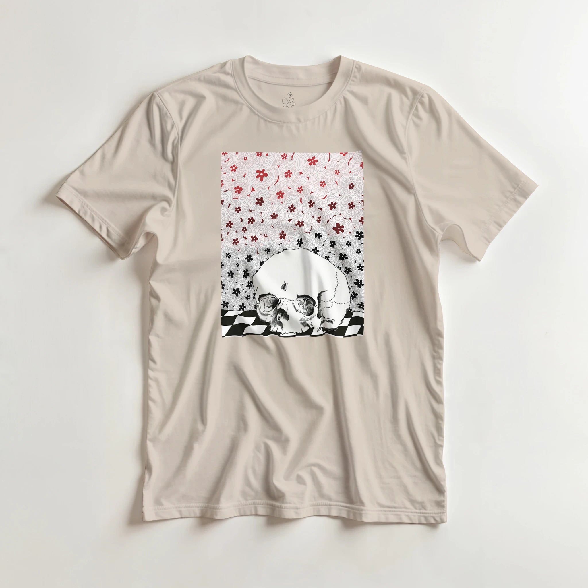 d4b99733-28b8-4a86-ad48-72a036e366f4