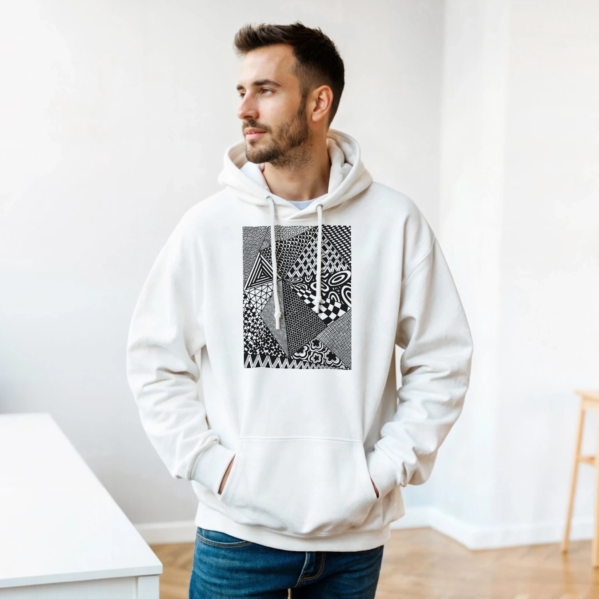 d4f43615-6f18-41f0-88c9-5935bf622182