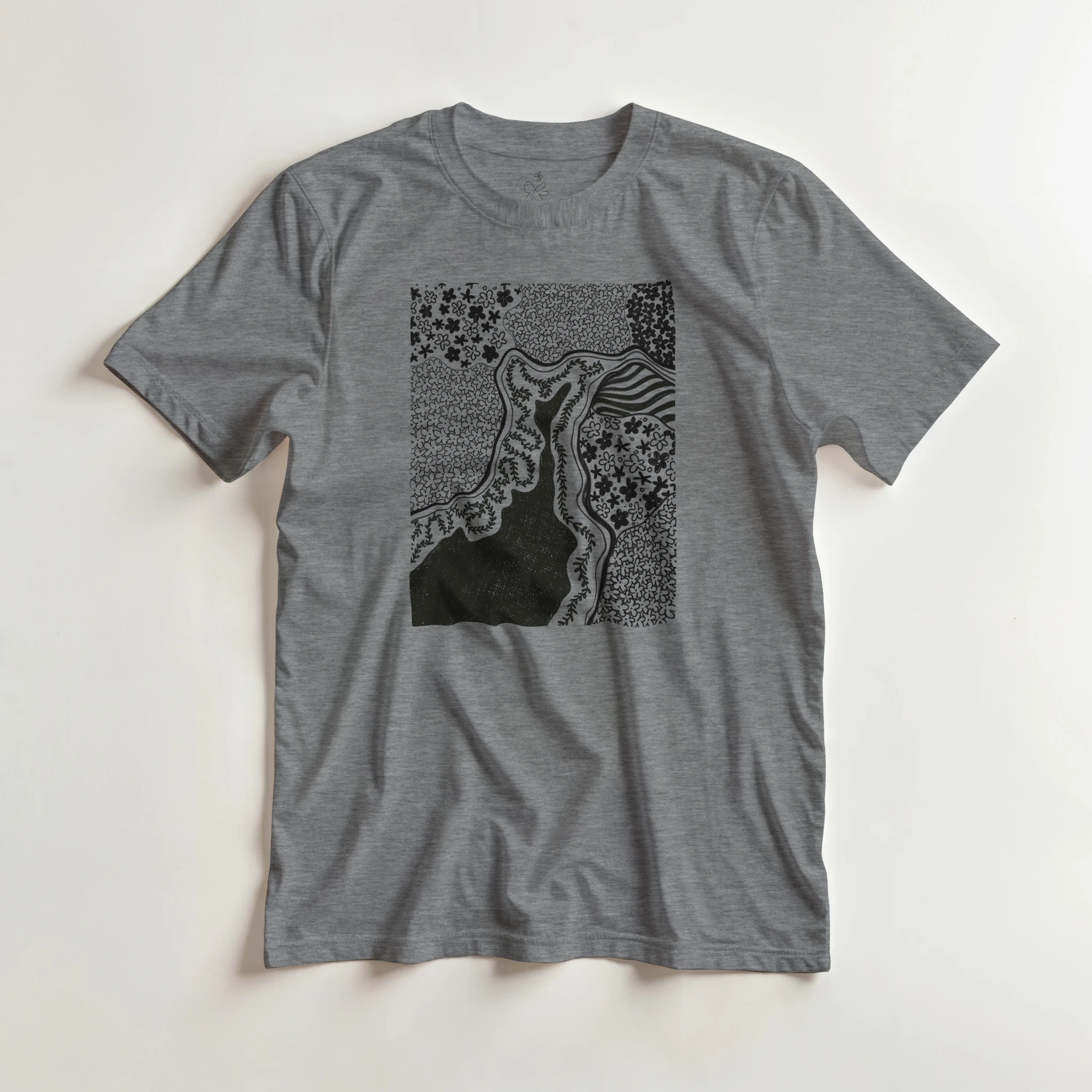 d527de0c-f5a6-44a6-a5e5-5711efbae53a