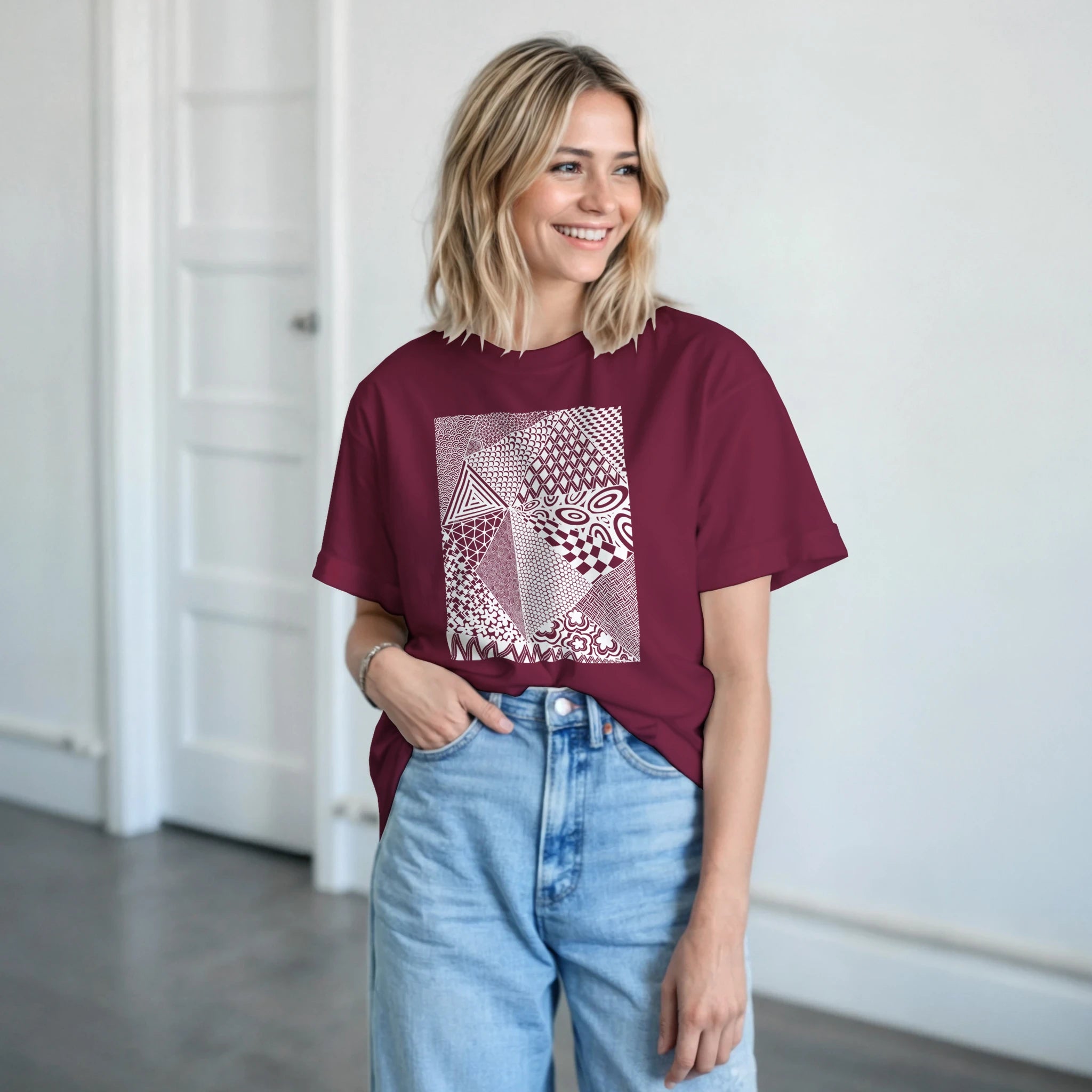 d56f1fb9-e0ac-4fcf-853e-3bf2d8b6778e