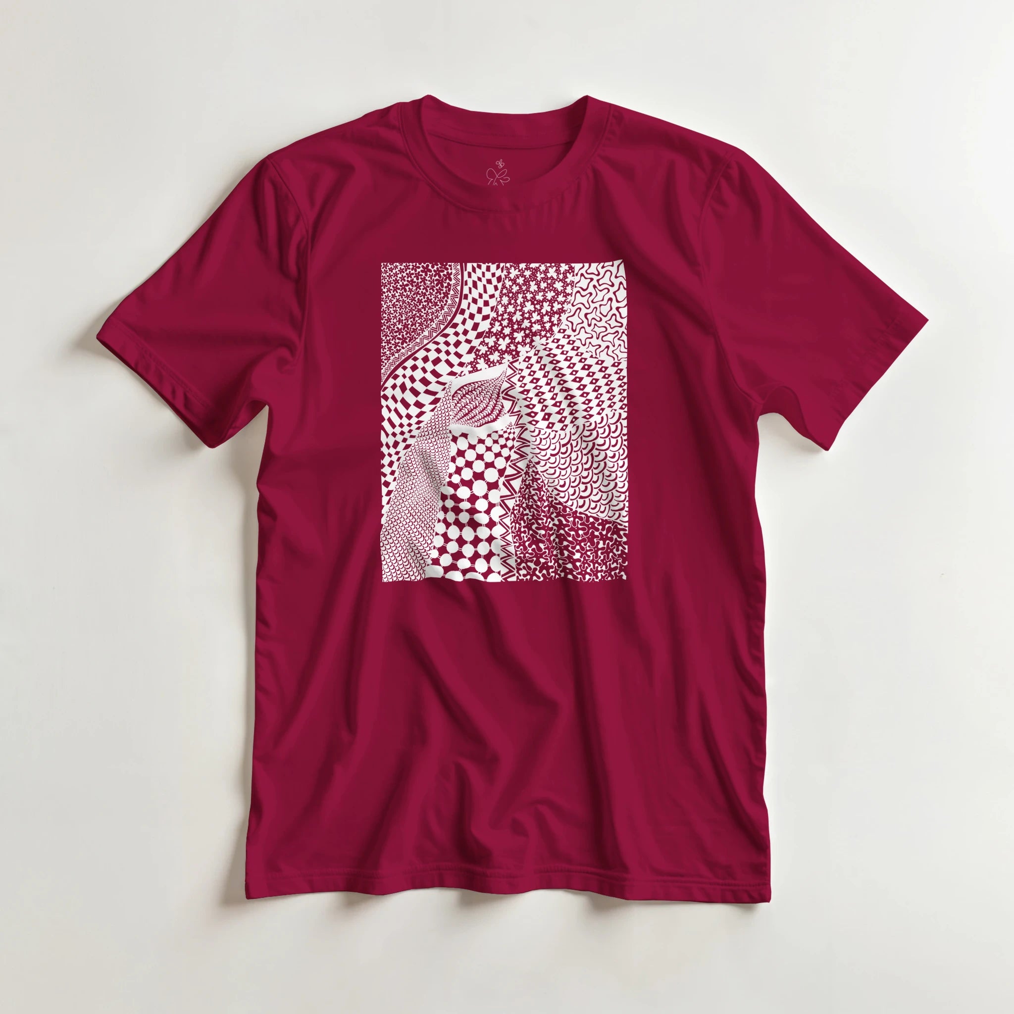 d58e85a4-f2d8-42d6-86e3-45ed457b1fcf