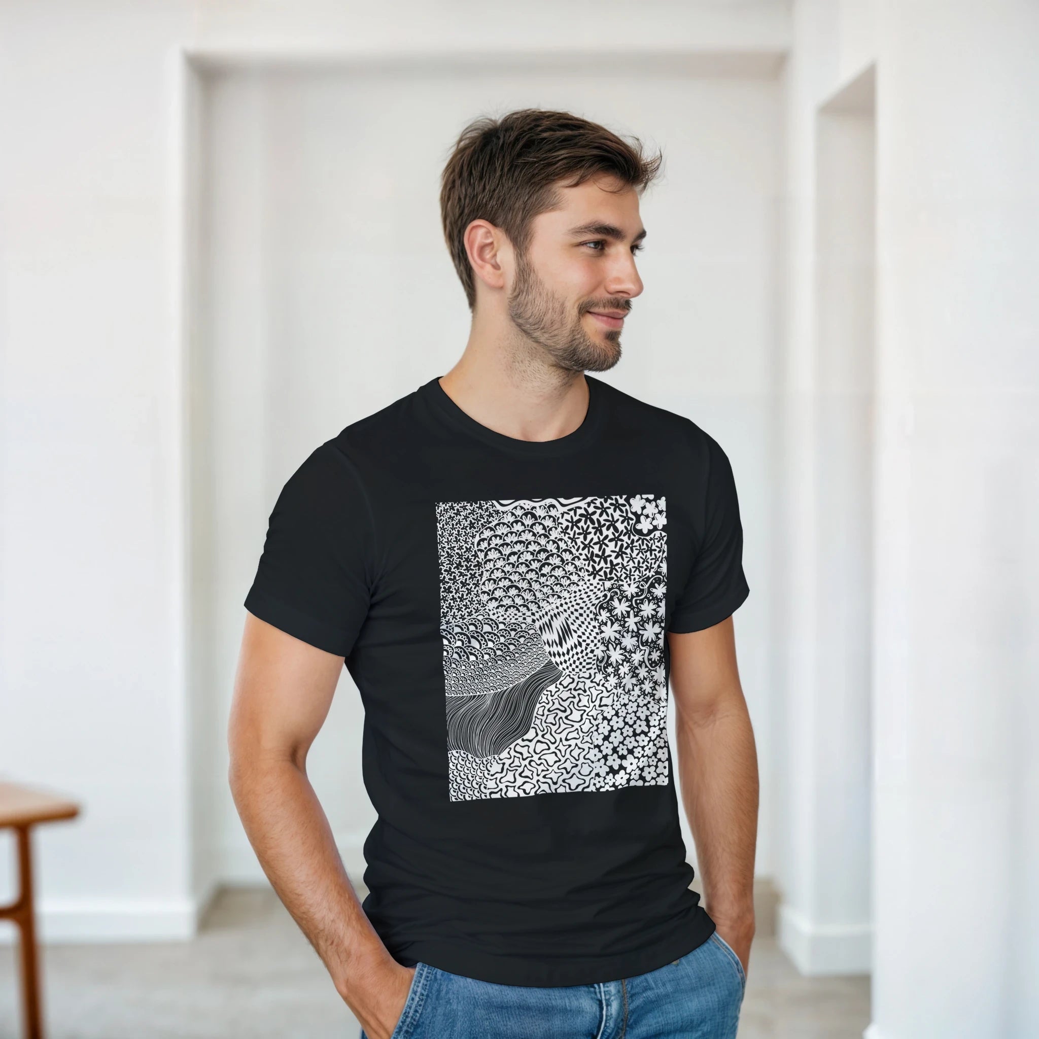 d6bdc4dc-46d0-47f4-b581-1af74a215eed