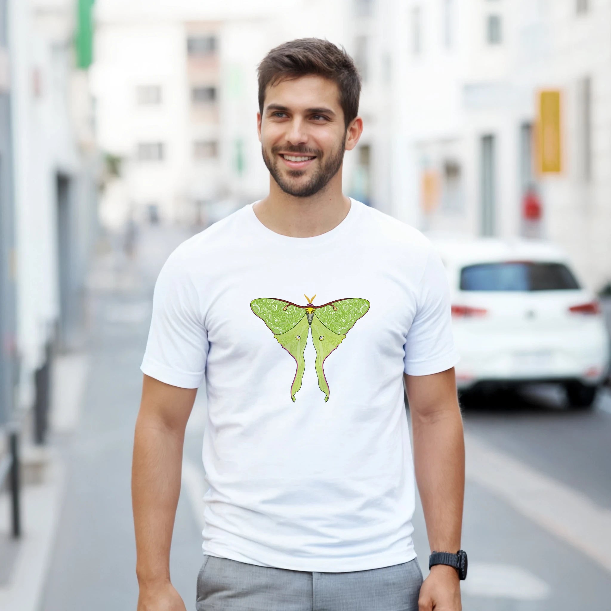 d7540c3c-6a35-4d74-ac85-b888bc721db1