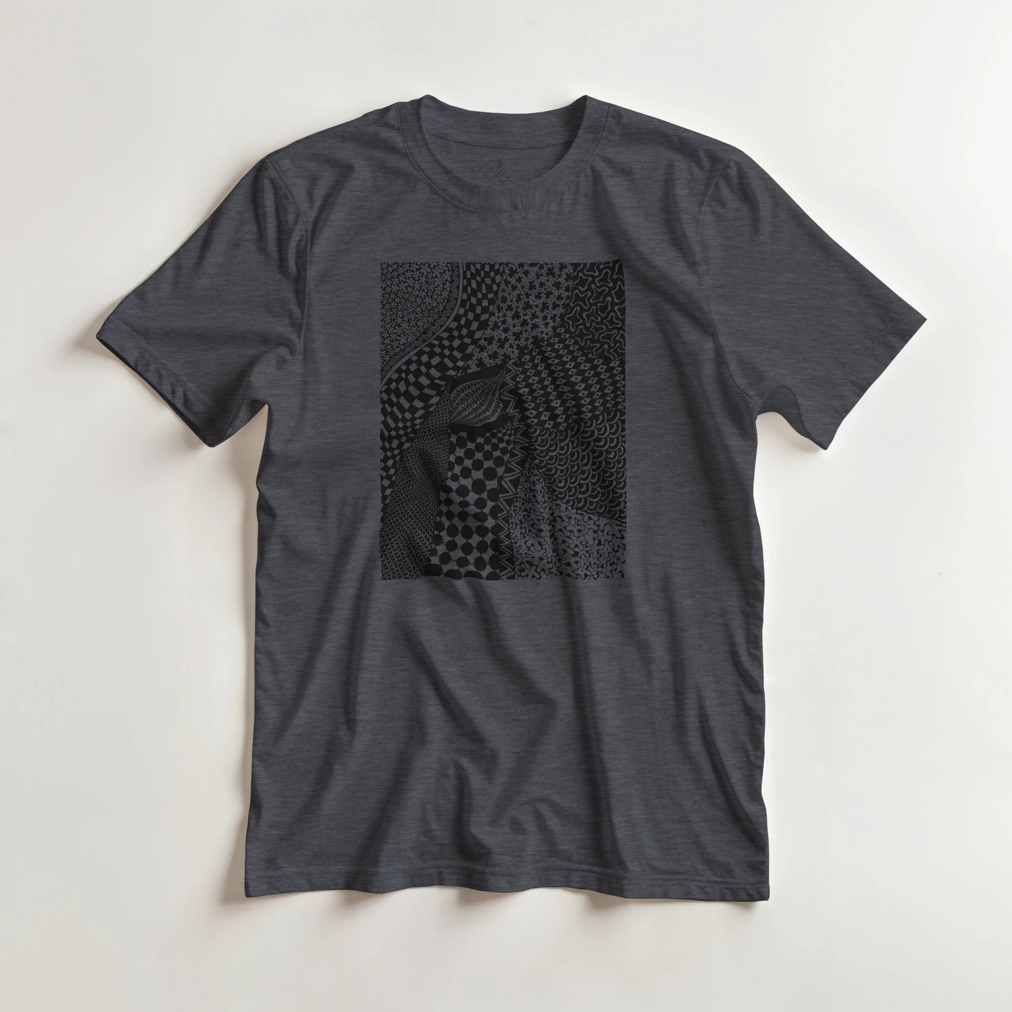 d98ea0cd-87d5-46df-8faa-11fc238a9e8c