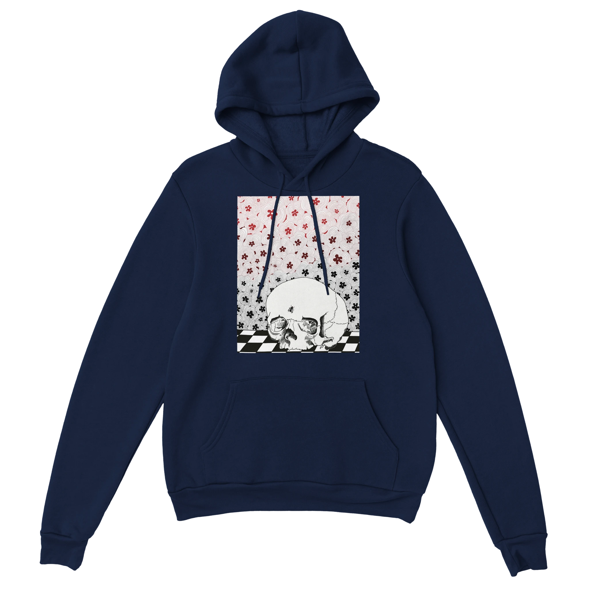 d9d4849a-552e-499c-adb6-58bde1b40280