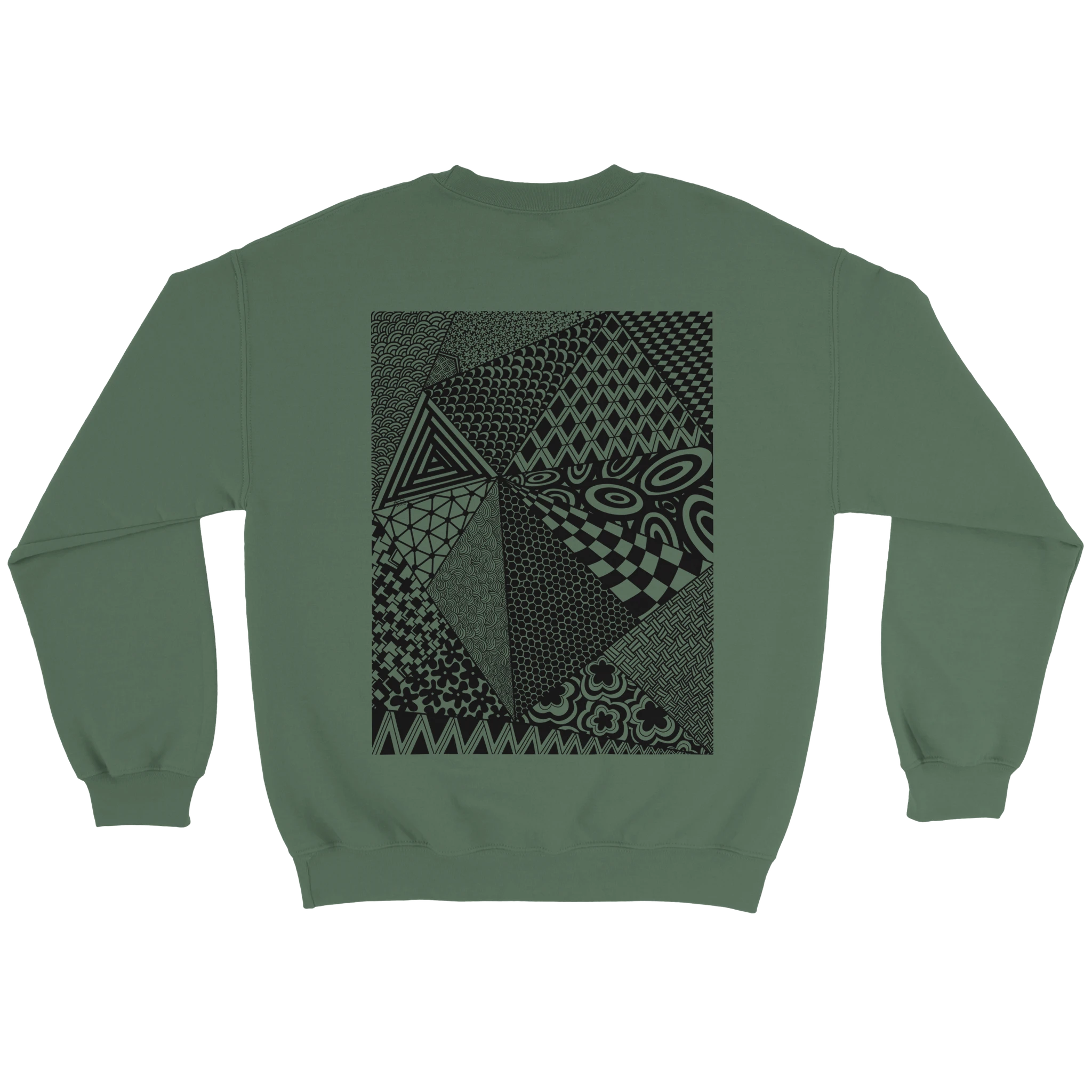 db3b65b3-a1e9-4853-a023-366dd7af8dcb