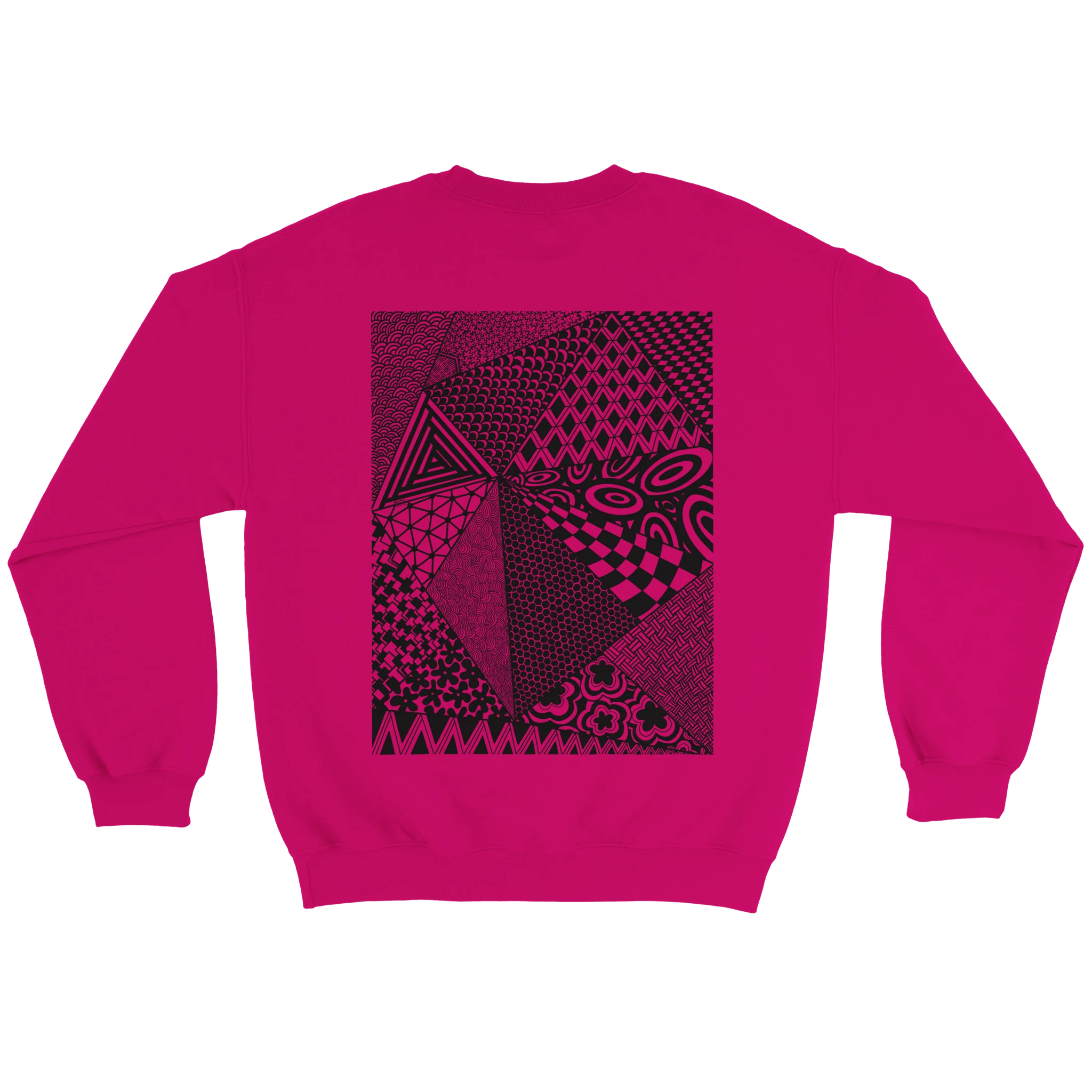 dbd86d29-5dc1-441b-9a7e-753734fa2ed8