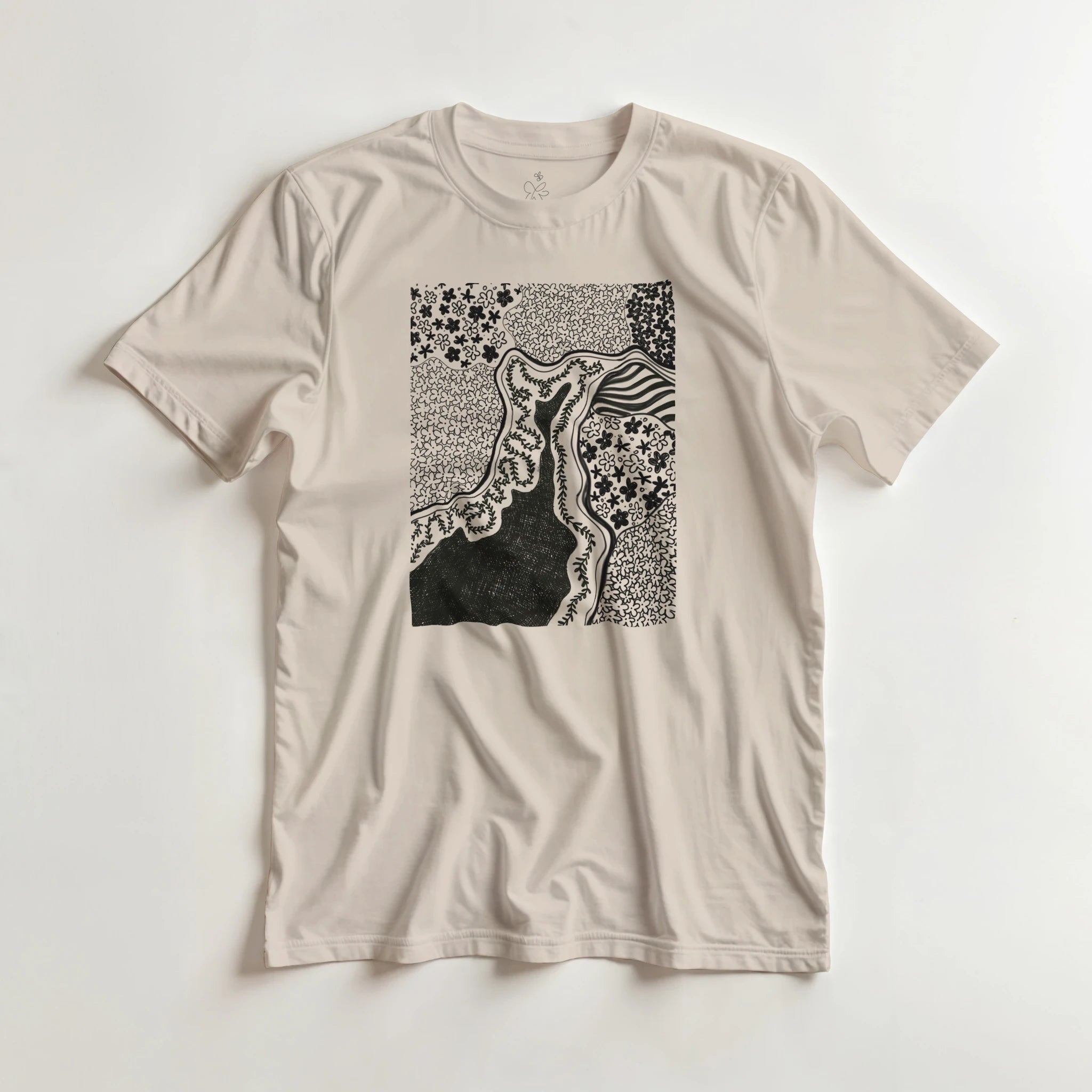 dd7c0353-b7f7-4db9-b5b4-26201c3598fa