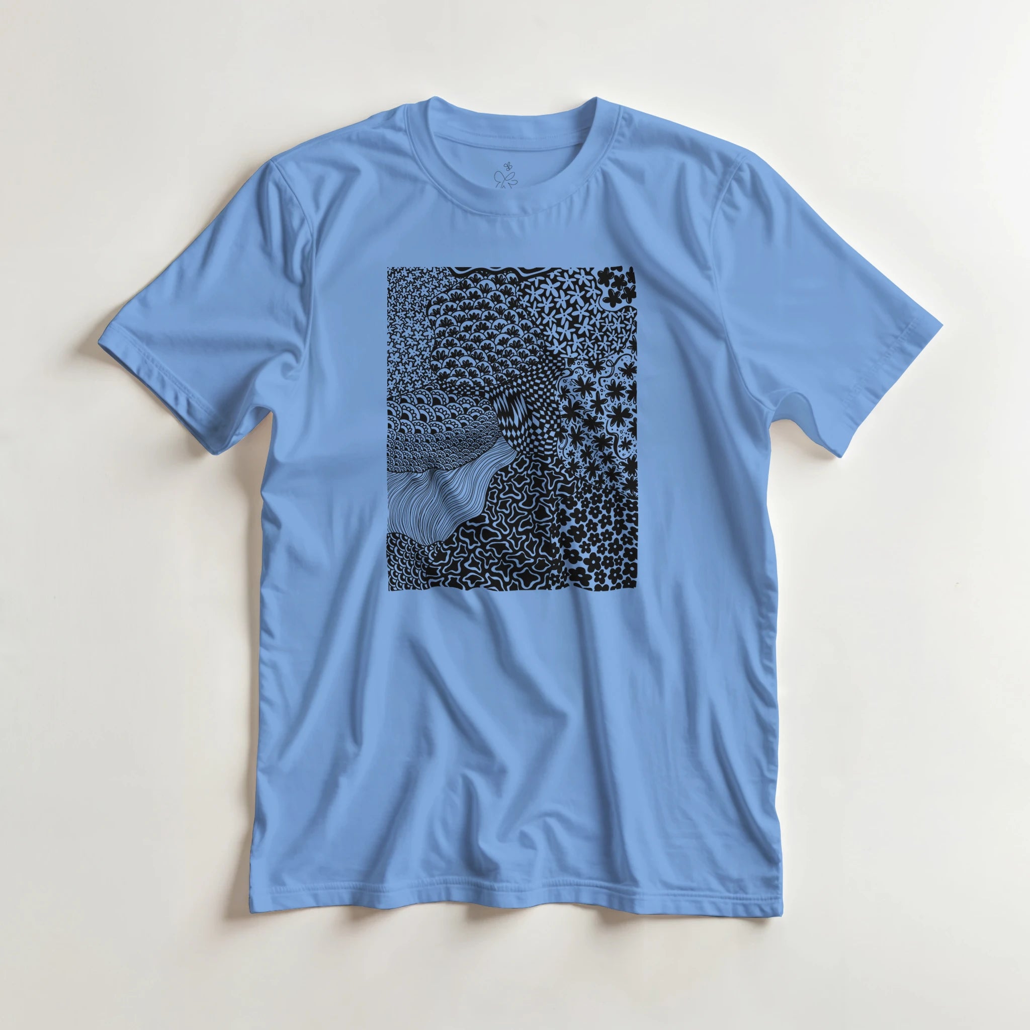 de0d3a4e-8700-4913-9001-b6652e78ff2d