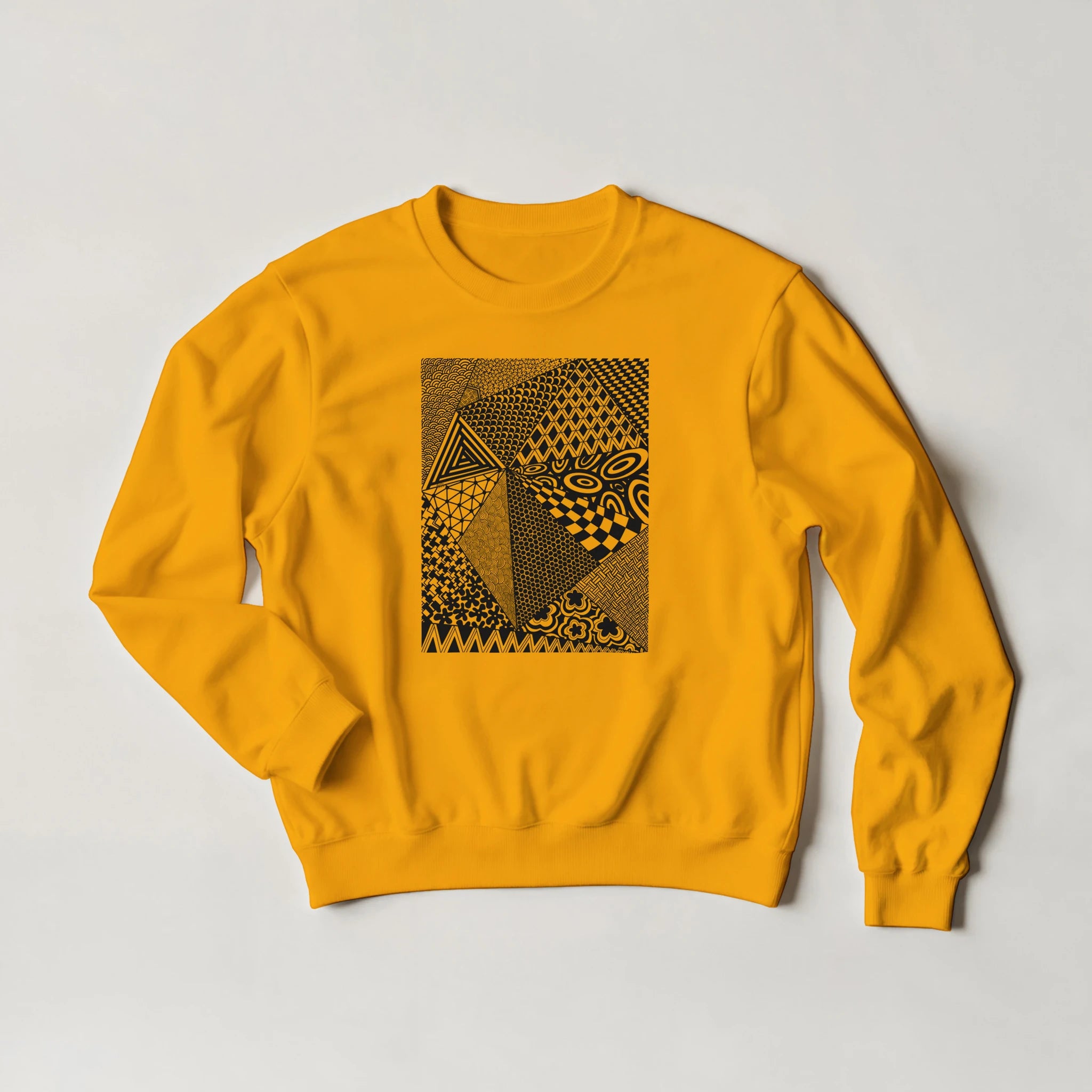 de2e7afa-feac-457b-b5d1-b4c2fb3834bd