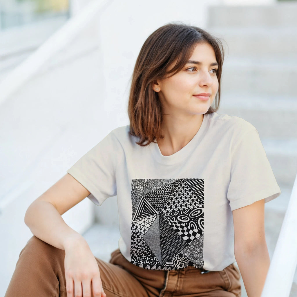 dfc4f085-a7f6-4022-beaa-49fd443d7ce2