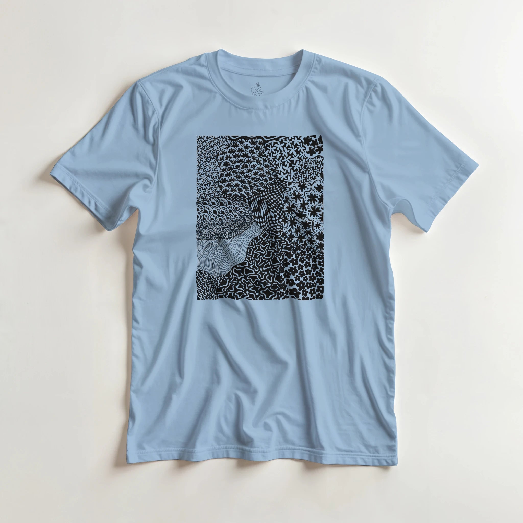 e038dac9-fa7d-432f-be9d-efec5511d5da