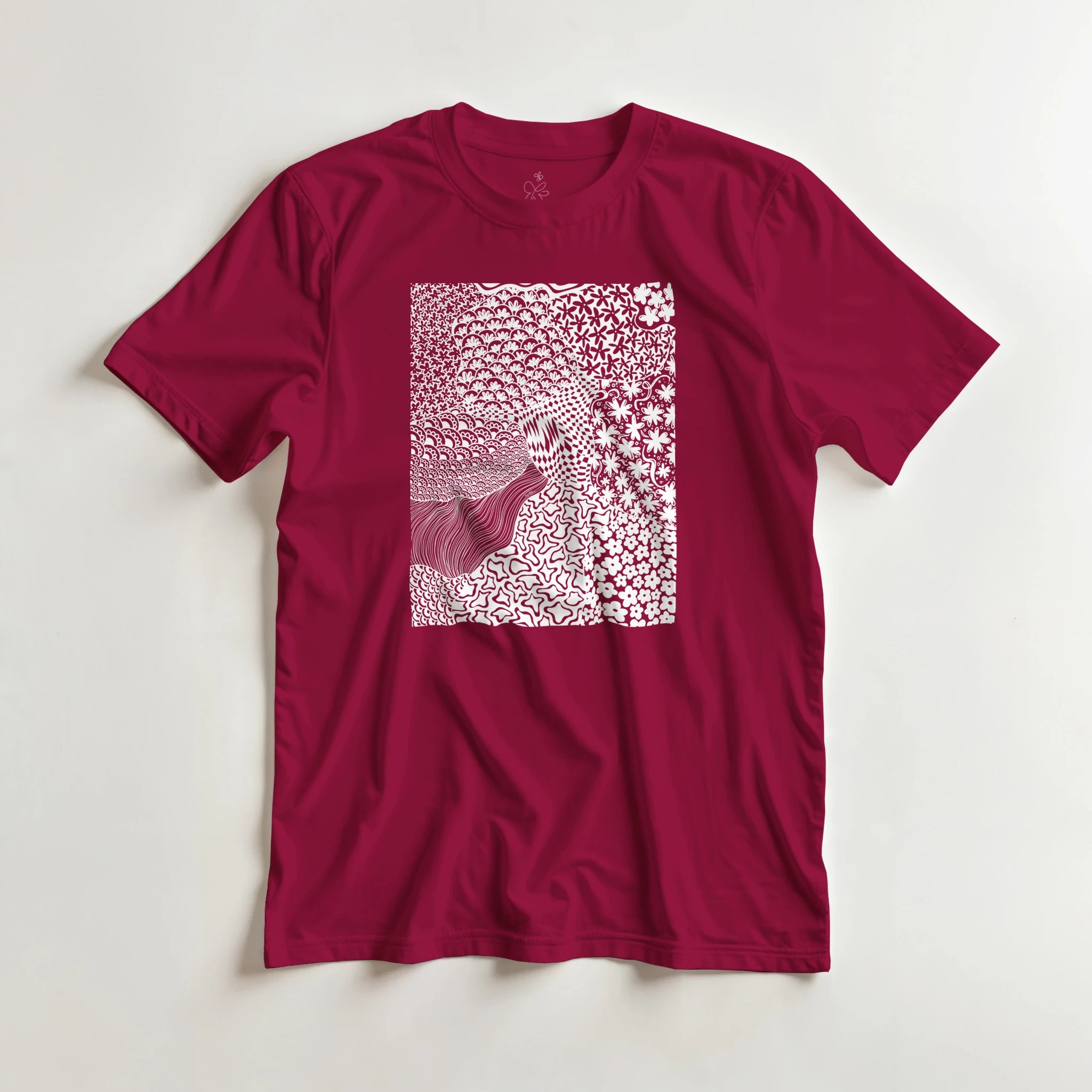 e10c802d-2ea9-481c-a632-51589f42cc01