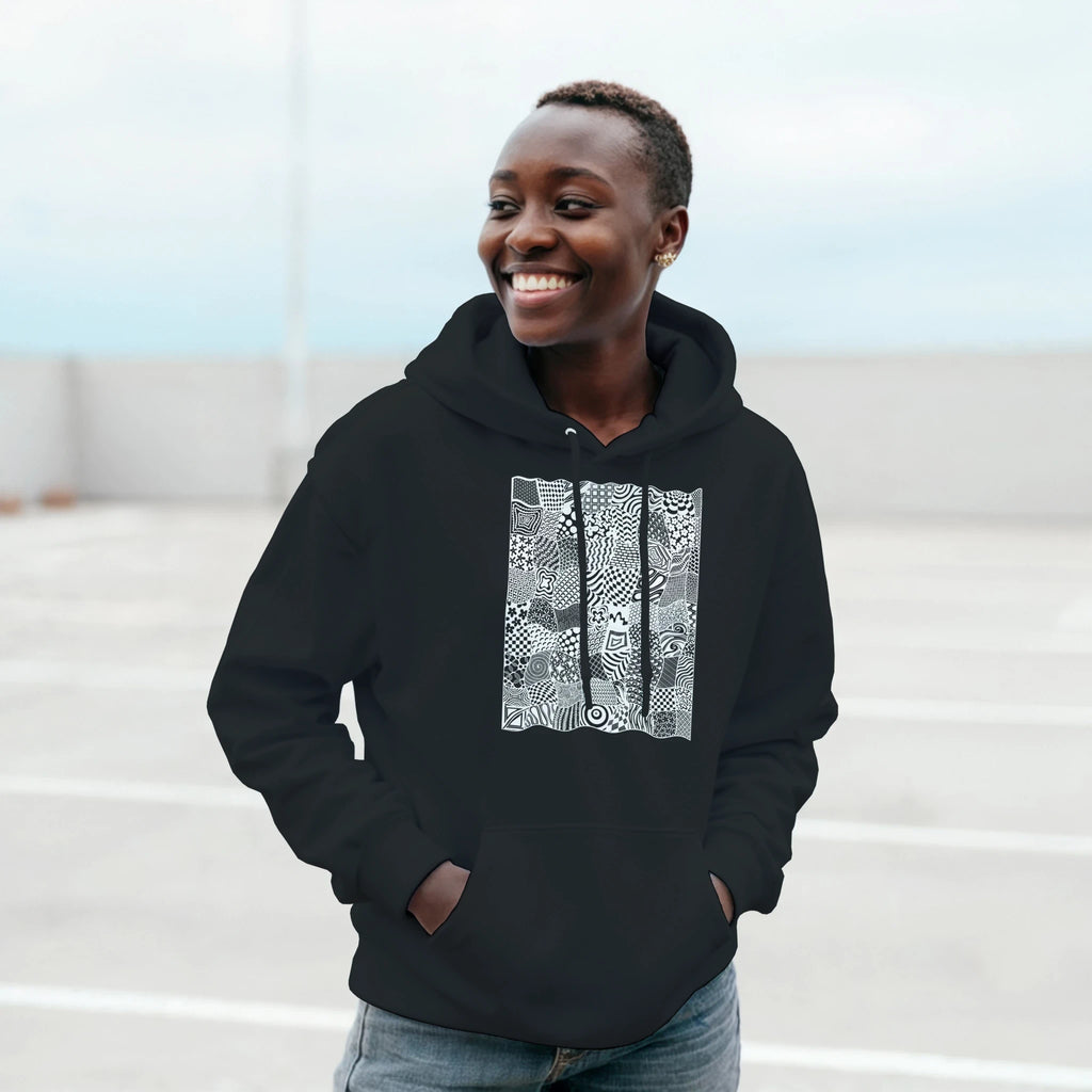 e1f03629-d21b-4cca-ac8f-15bbe51b1f2f