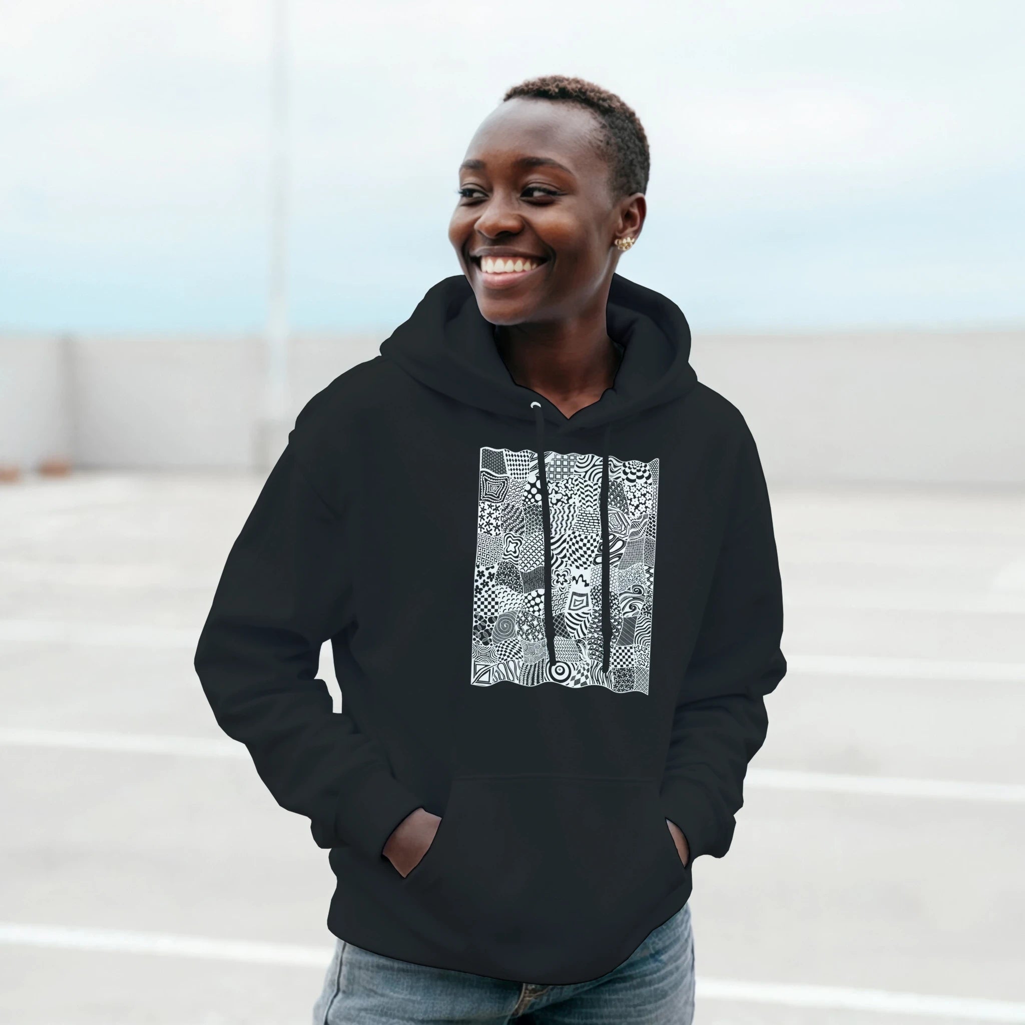 e1f03629-d21b-4cca-ac8f-15bbe51b1f2f