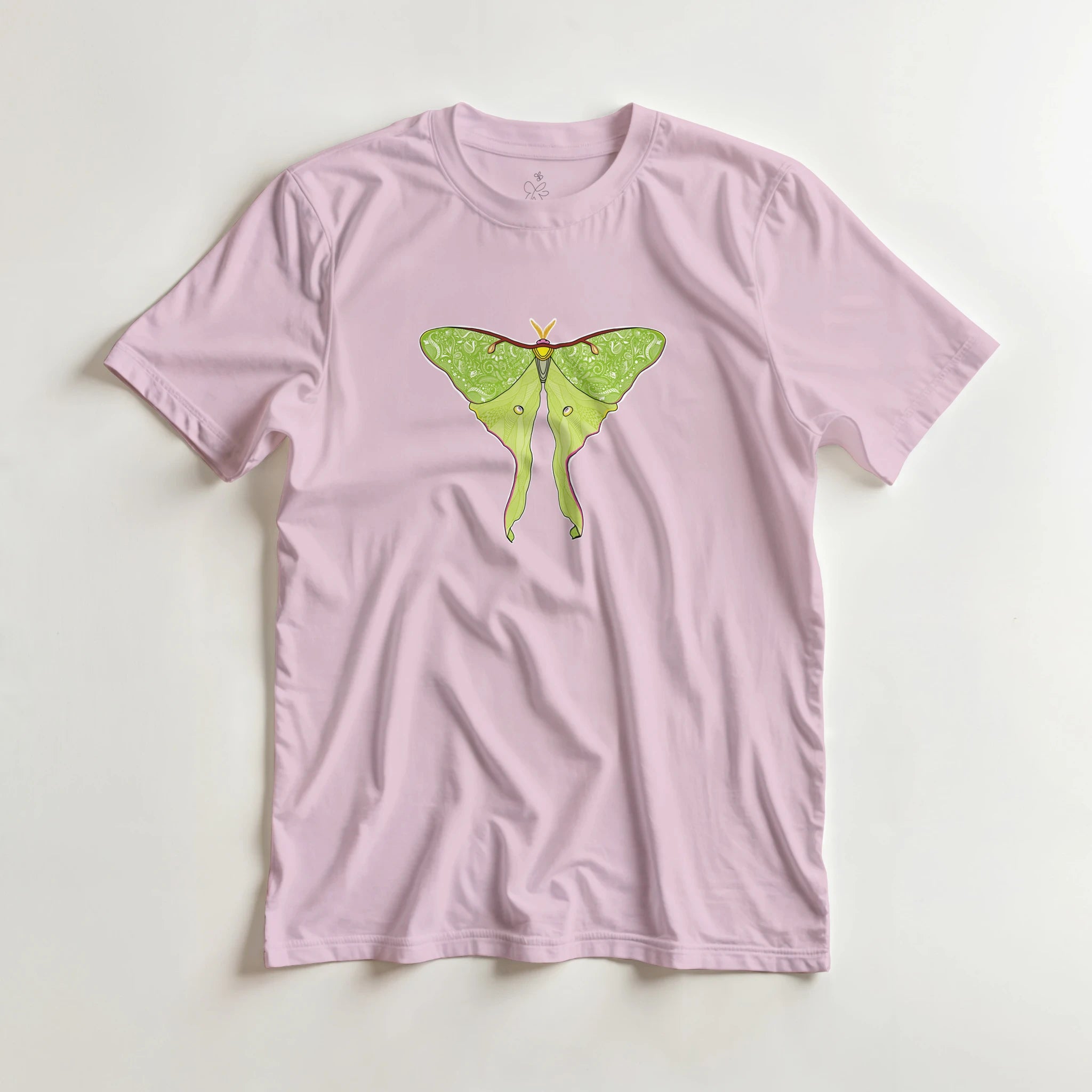 e21d68aa-e824-4b7f-b711-505429af41b3