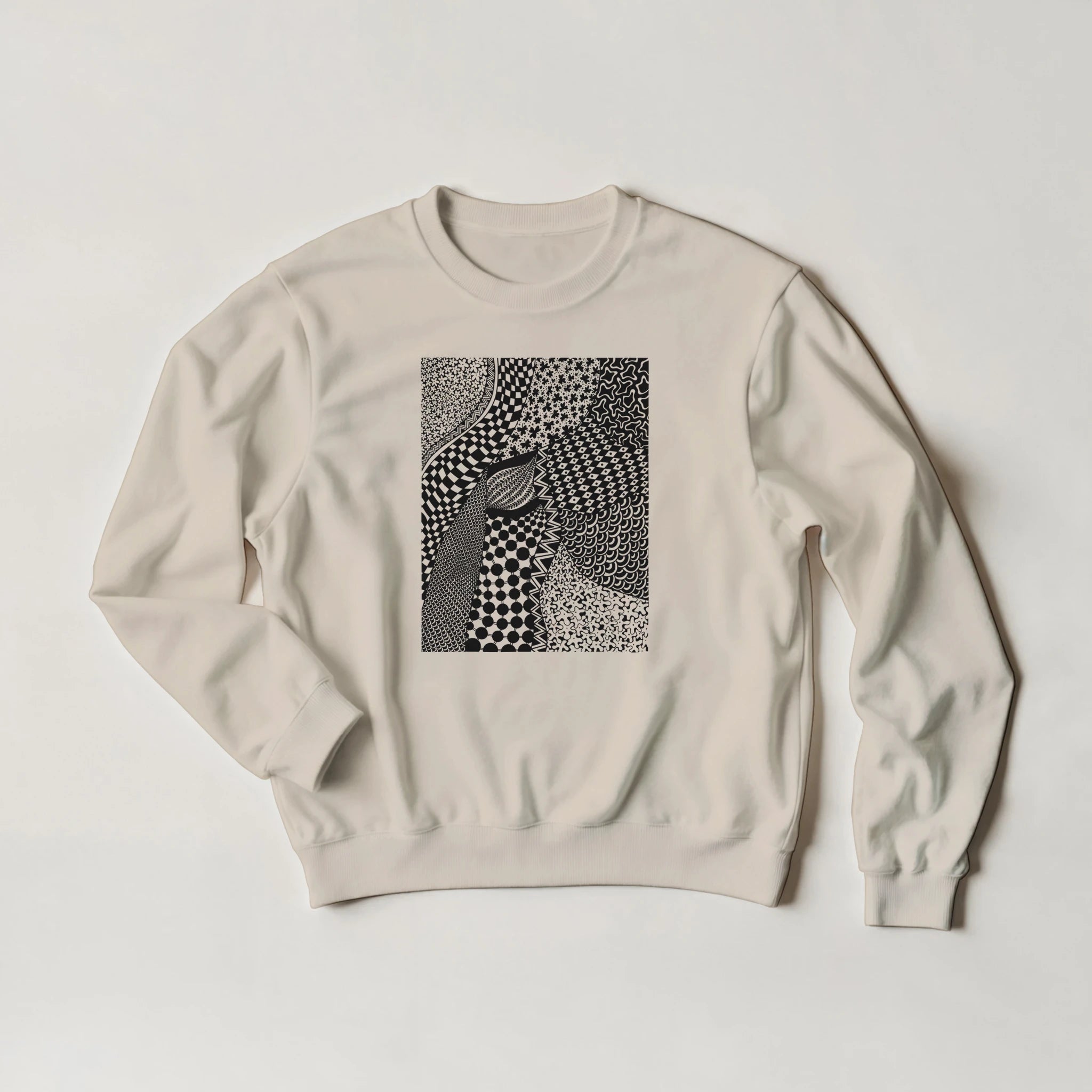 e23d1d48-4e6e-4866-be05-af330a5c1d33