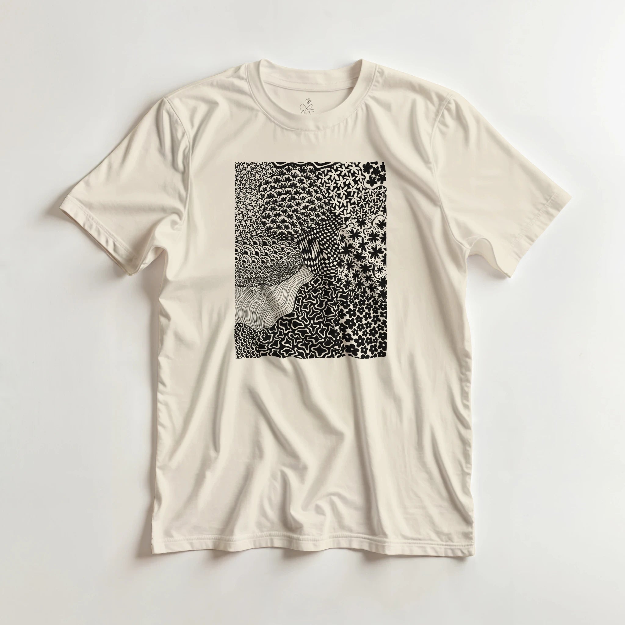 e34ece3d-2715-44f9-ac89-6d2573a87103