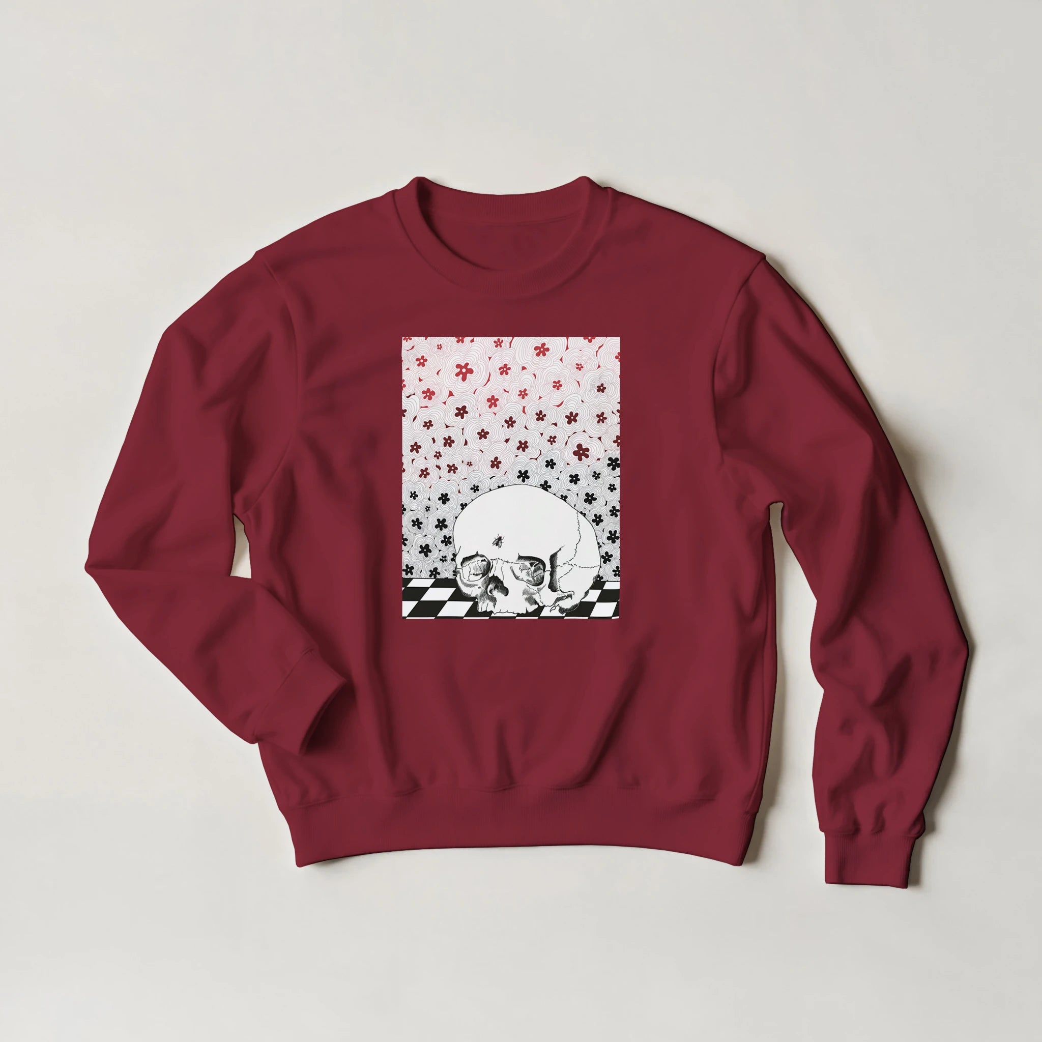 e39b6cc5-0979-4b78-ad27-9230c34fa601