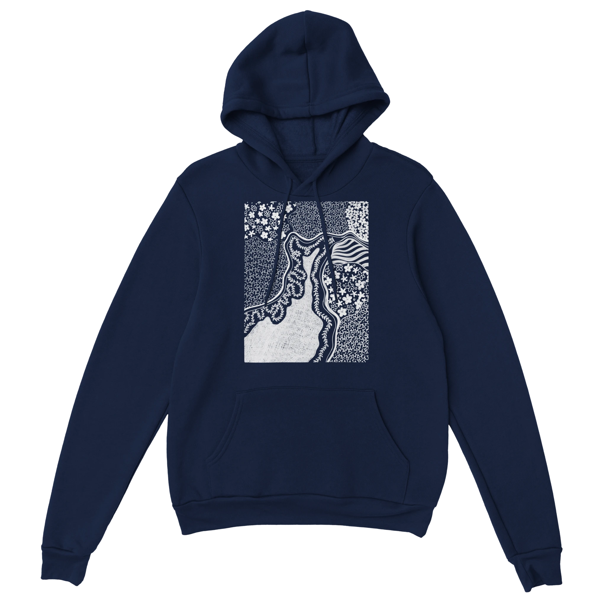 e4e7b0e6-ec8d-4d36-b18e-2a05f3e7412d