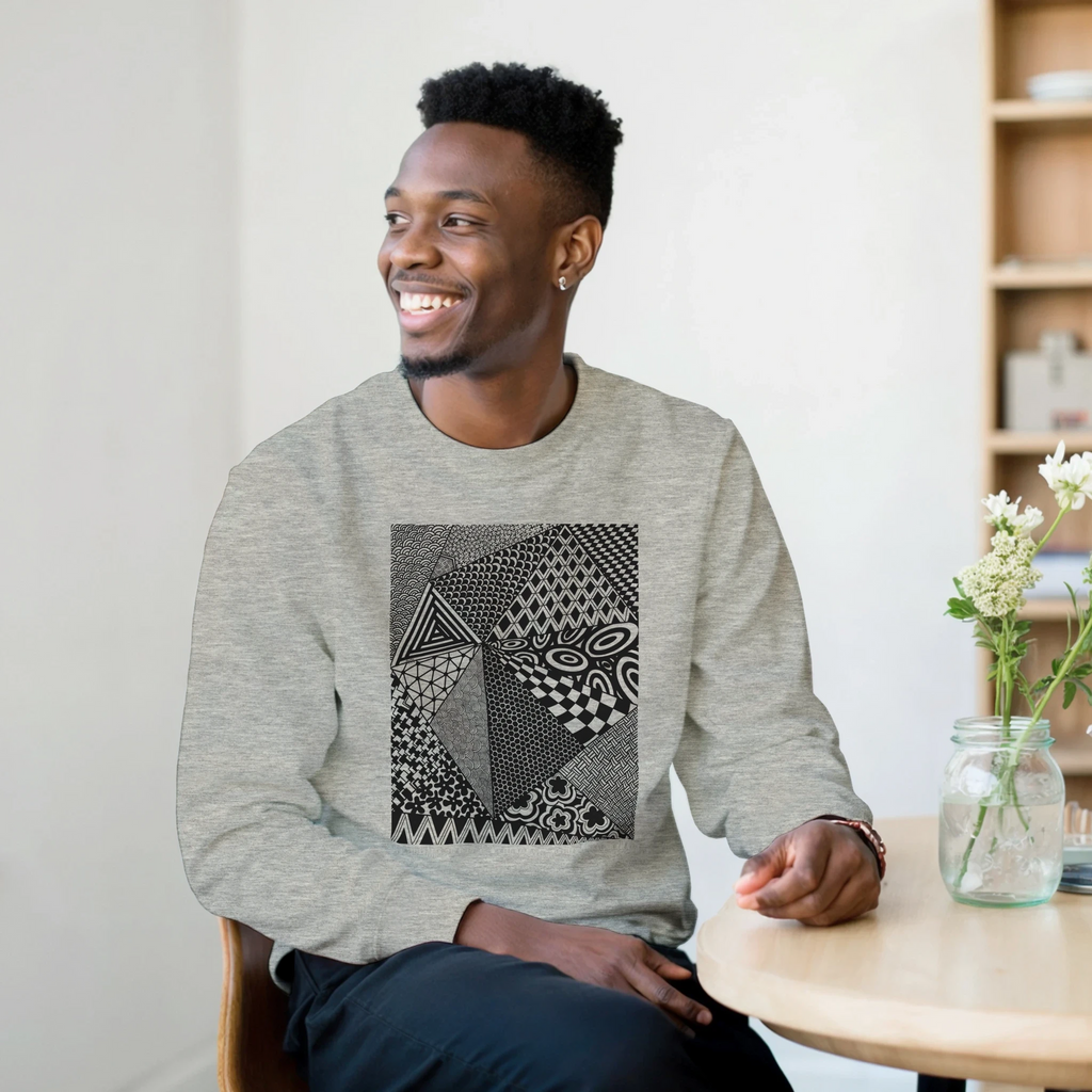 e4f7eb5f-3354-4df5-b164-70b06c4f8294