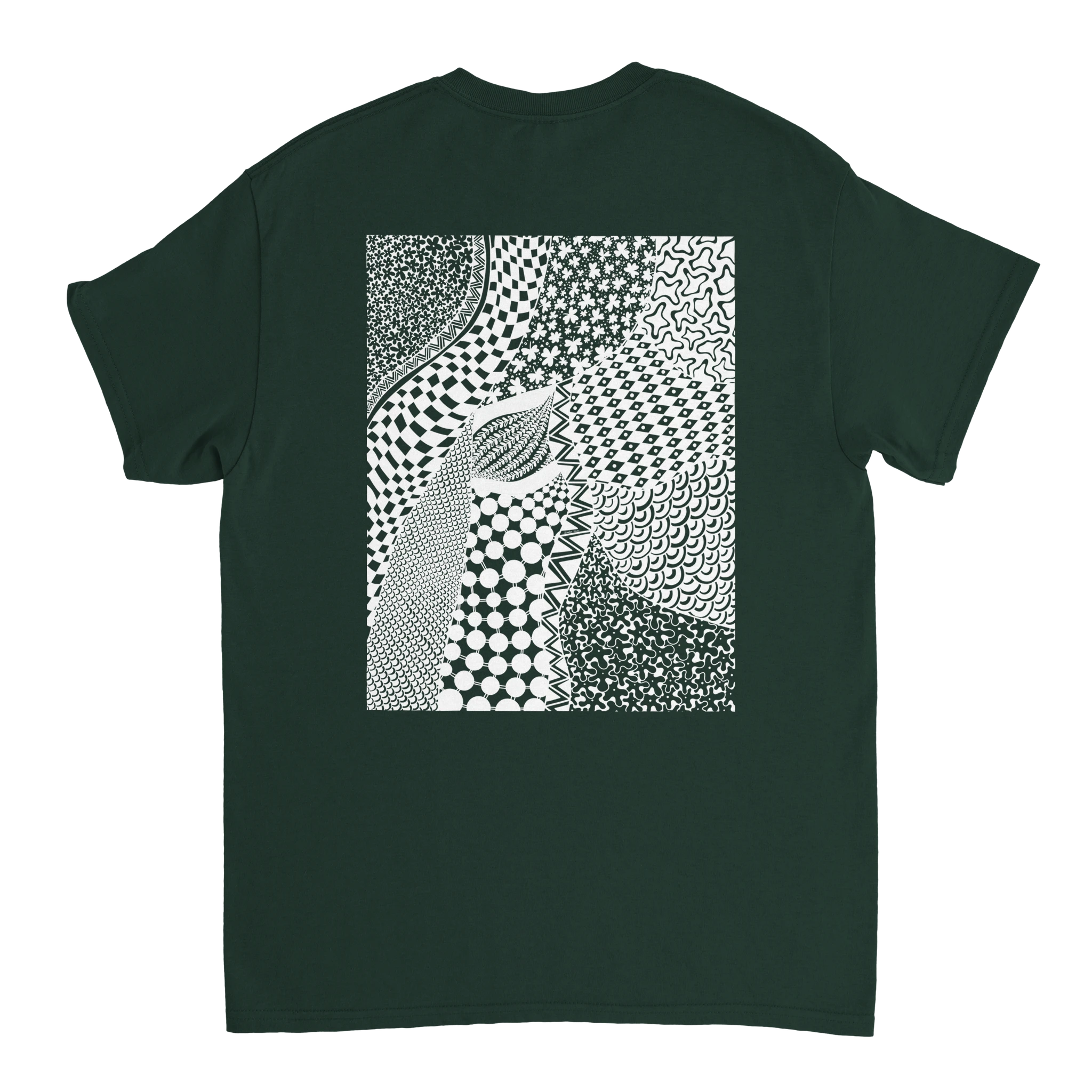 e6306210-53a0-4aef-bd0f-94d33c8f7913