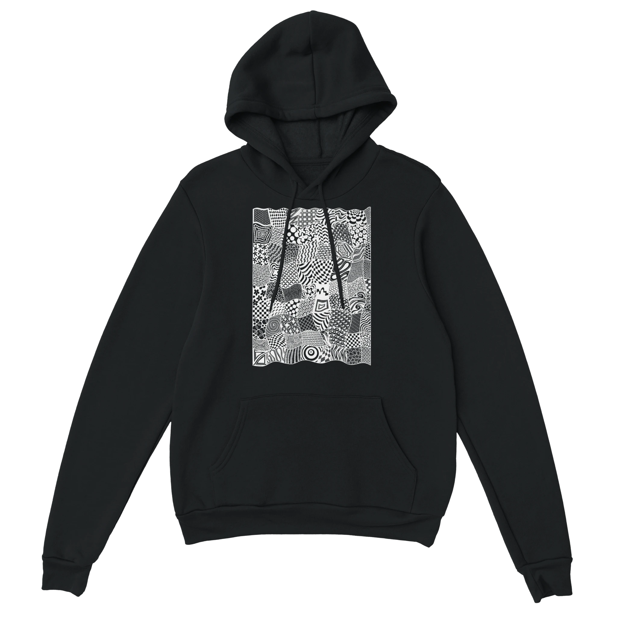 e6b8a251-8982-4ed2-bf55-9cde41e0f051