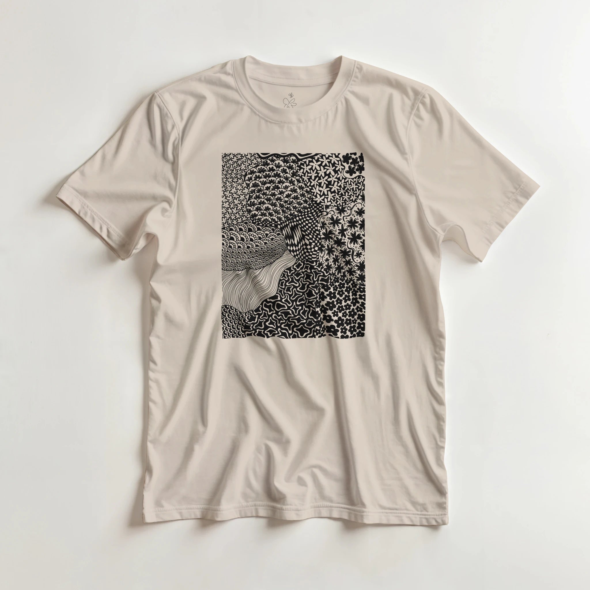 e6cd184e-c4b0-405f-b625-6e93b325c433