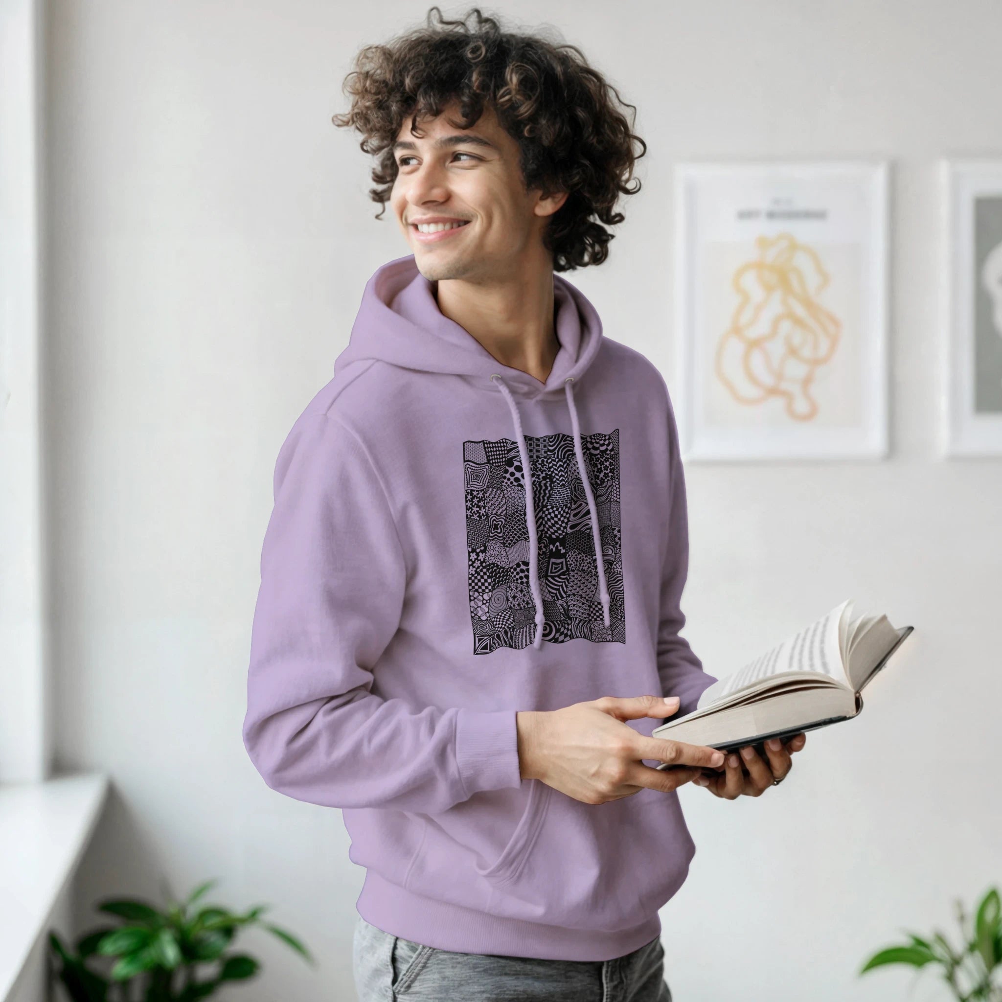 e79cbe3f-6ba9-40e0-bb6d-83b478d00bf2