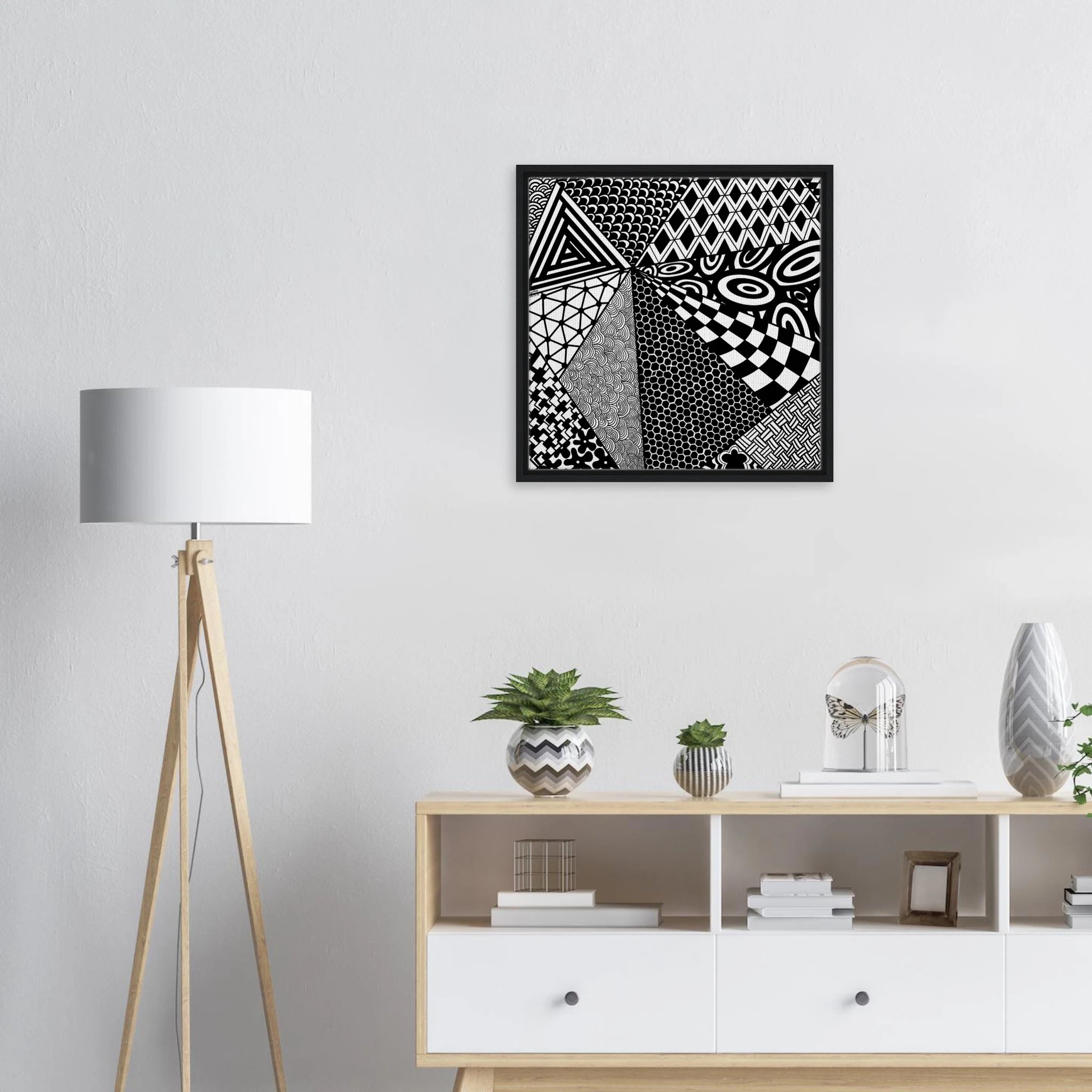 e7aea9a3-3b06-4c90-bfa1-031c857dde23