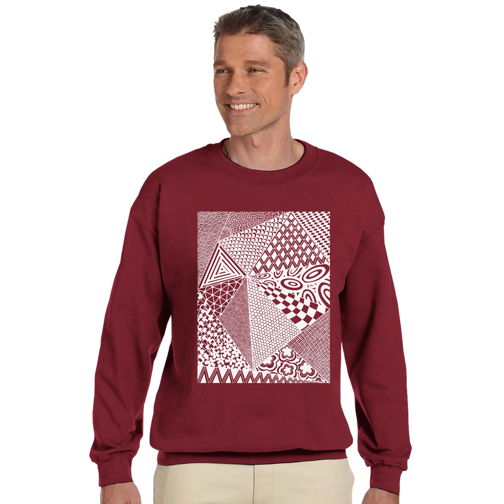 e87d7858-e5e2-492f-9bb3-28a0b27a7f6d