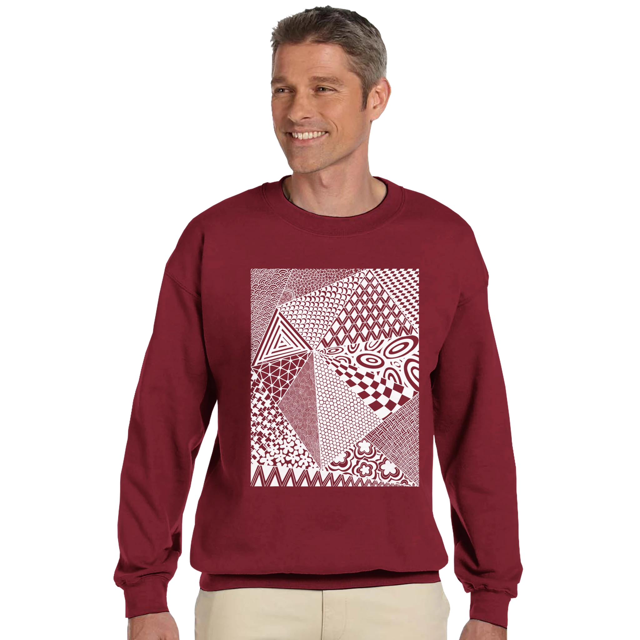 e87d7858-e5e2-492f-9bb3-28a0b27a7f6d