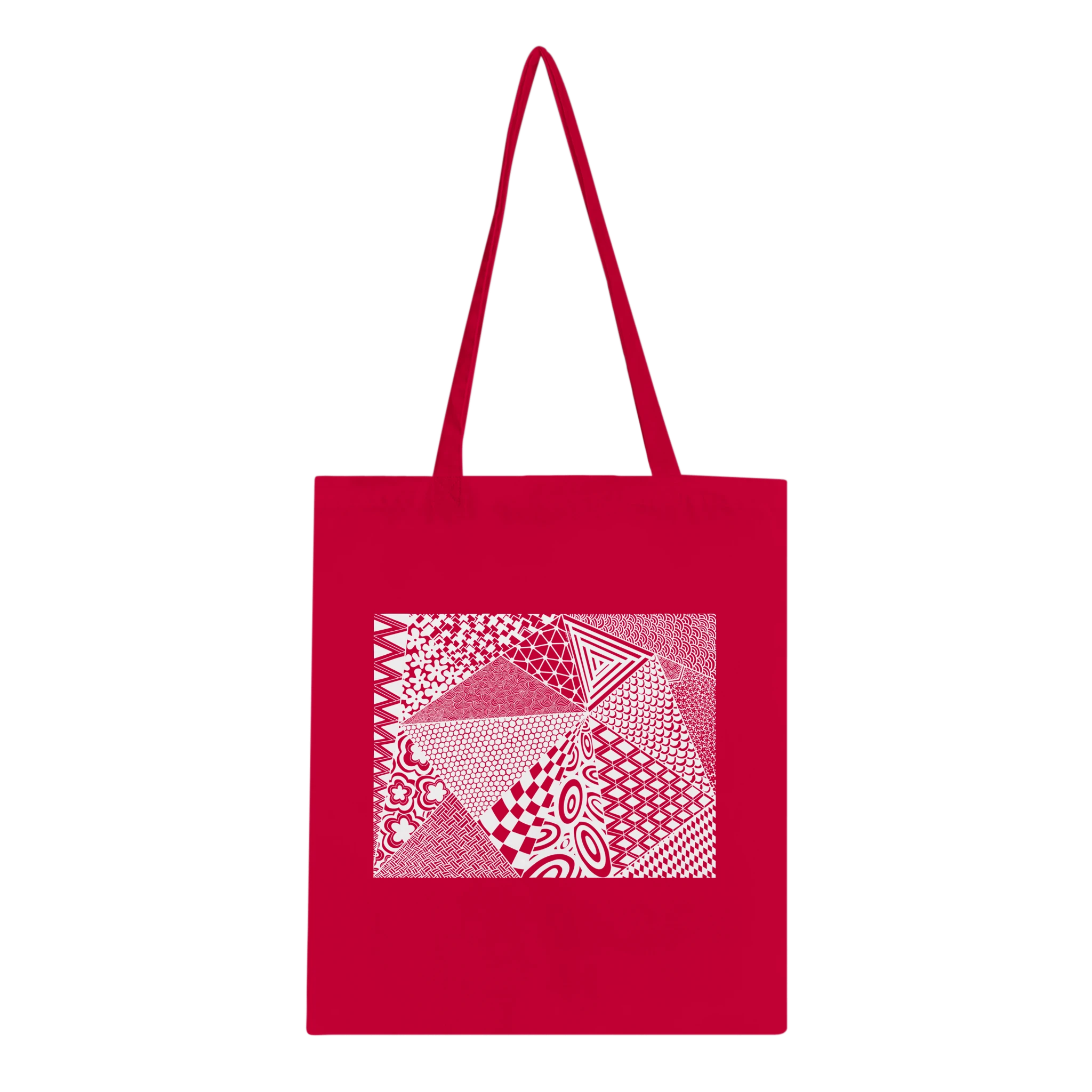 ec1e7abf-acdb-4bea-9c17-35231e69c268