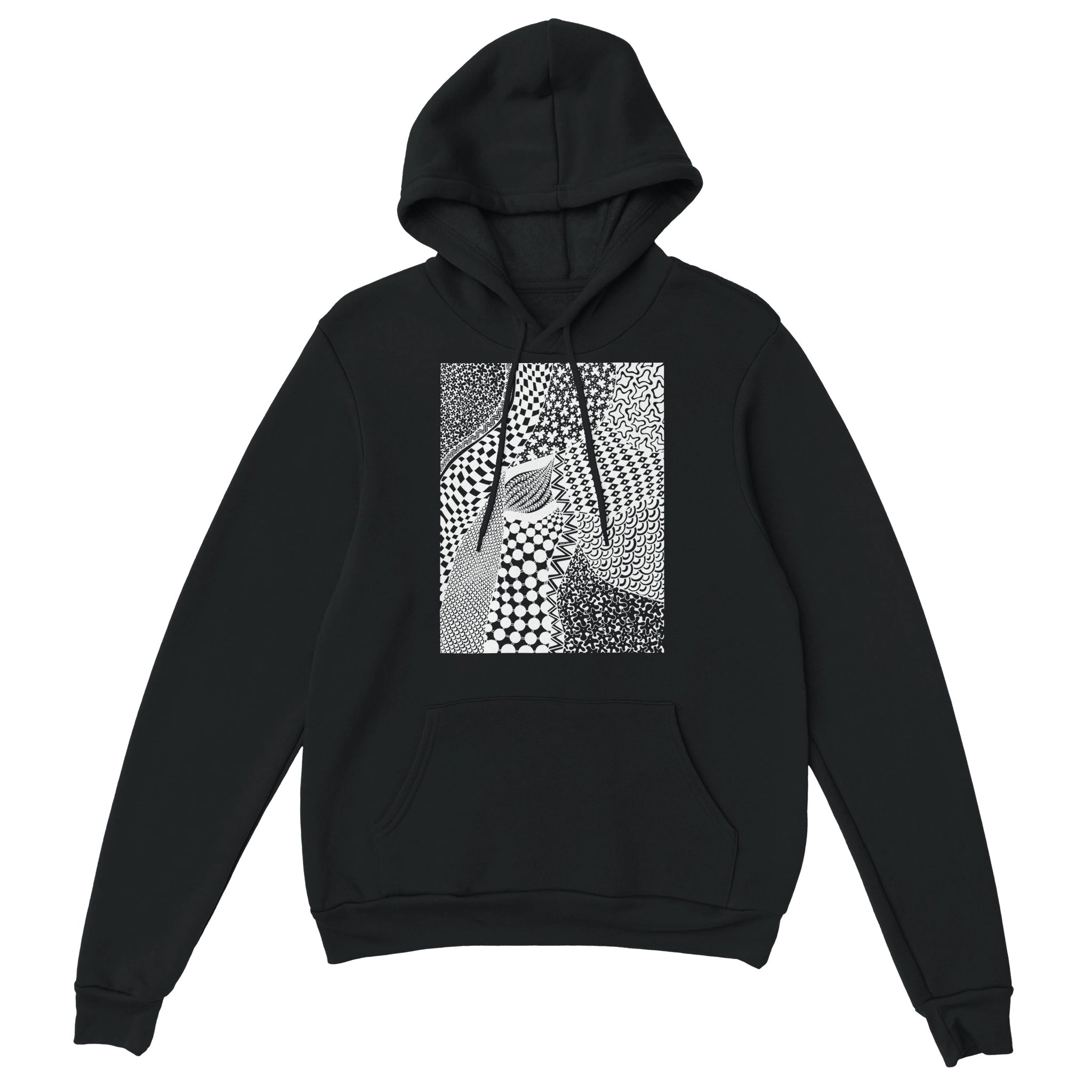 edb3cb3c-910a-4073-b072-6c20dff840ce