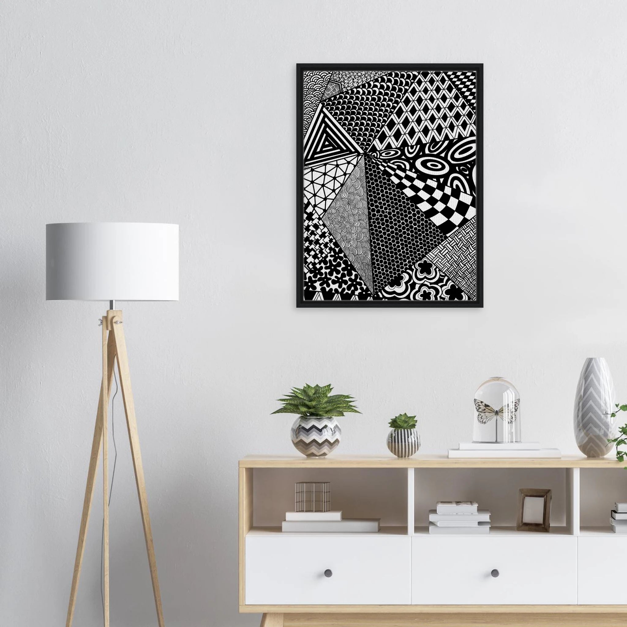 ee0ae2f3-9e1c-45d2-bf0a-e7fc1d5c6727