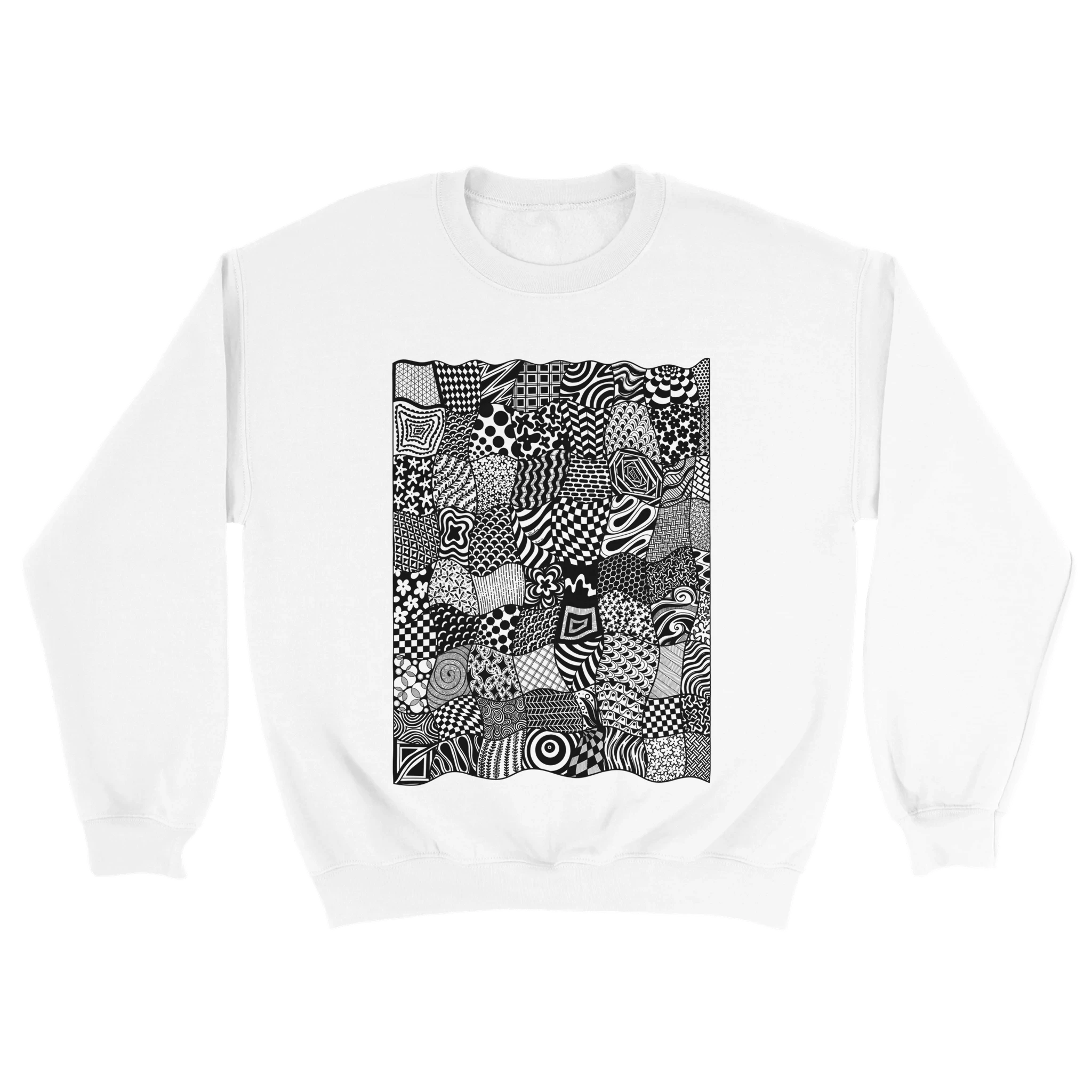 ee1cd4a3-4633-41d0-8352-0ae58d7dd4c6