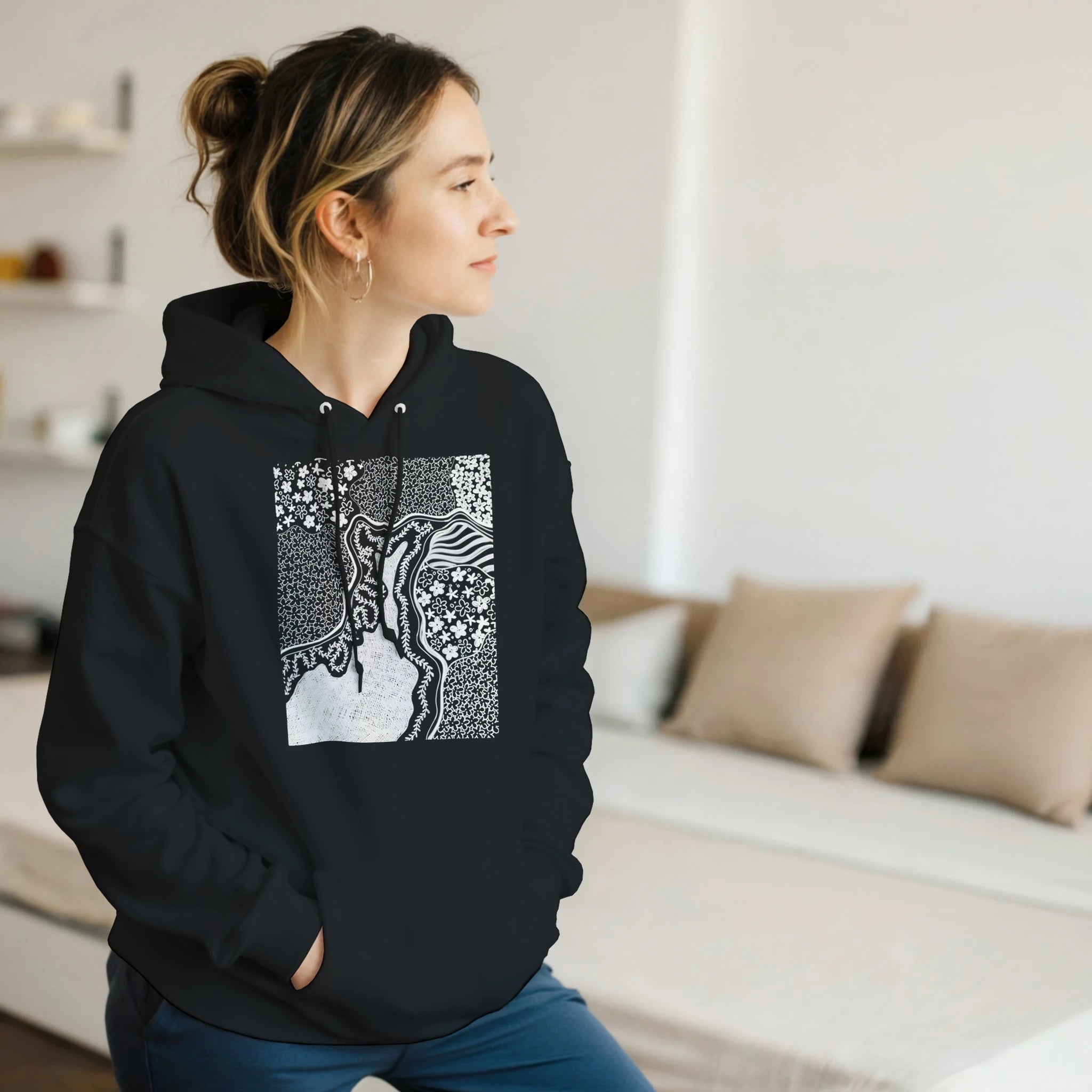 efa3fb30-41f7-4217-b89d-0999e99c4f8a