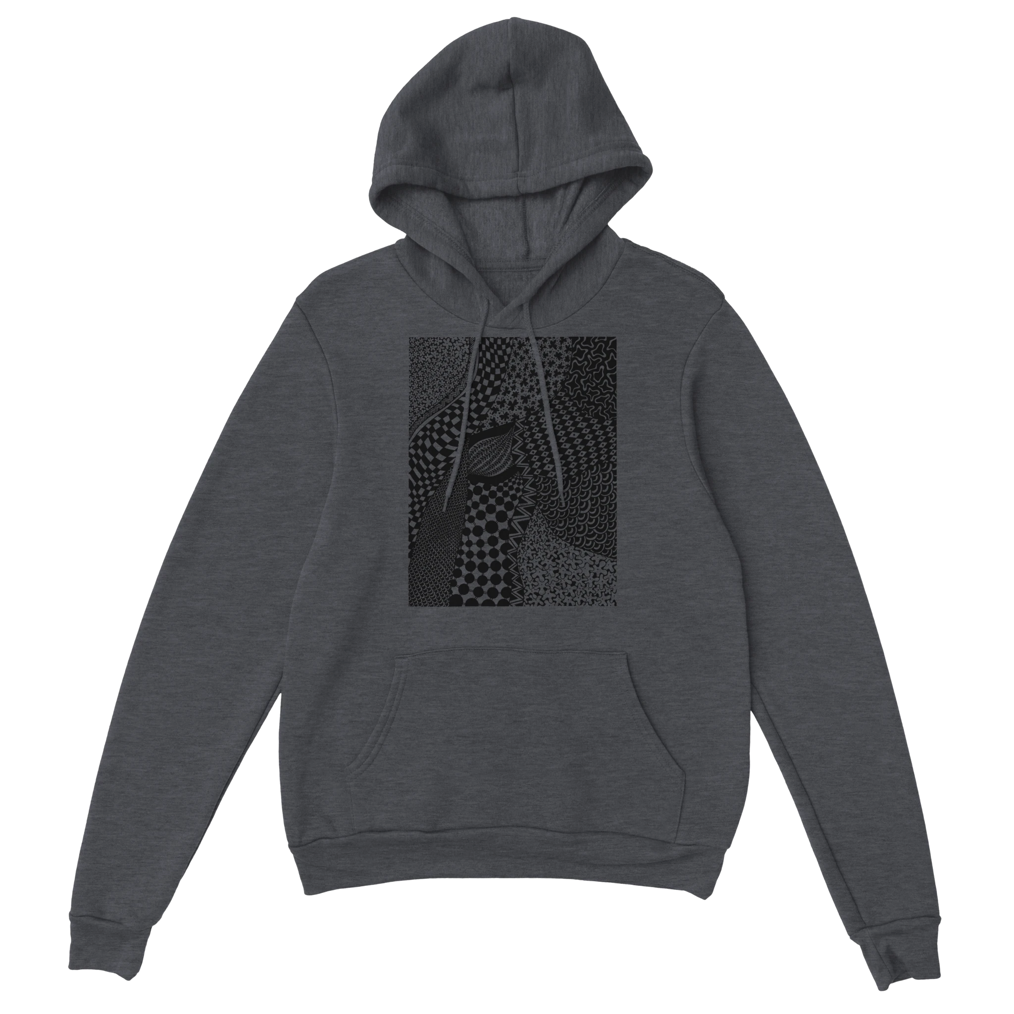 f0ed63ec-d653-4bbd-9d37-05ab5e7afa33