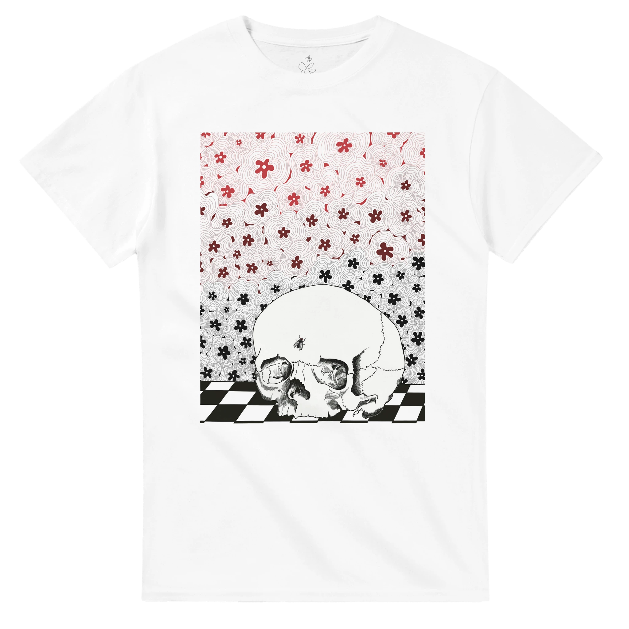 f0f17cd7-65b2-45a6-8161-be98b8f2f664