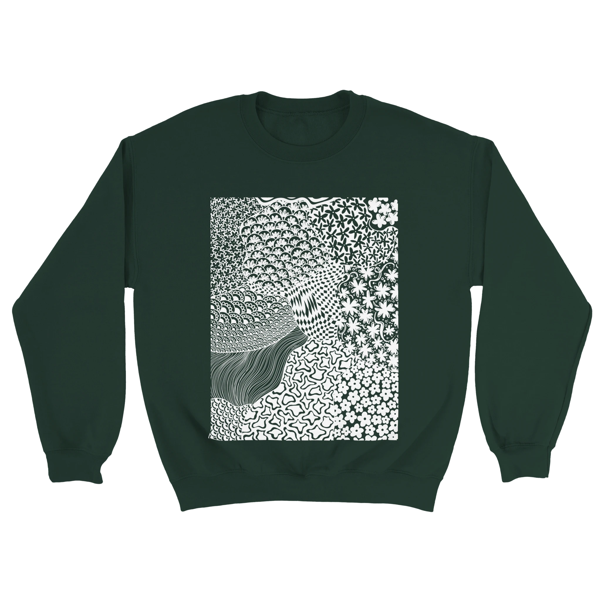 f271c860-b082-48f3-89e0-41559bbe76a1