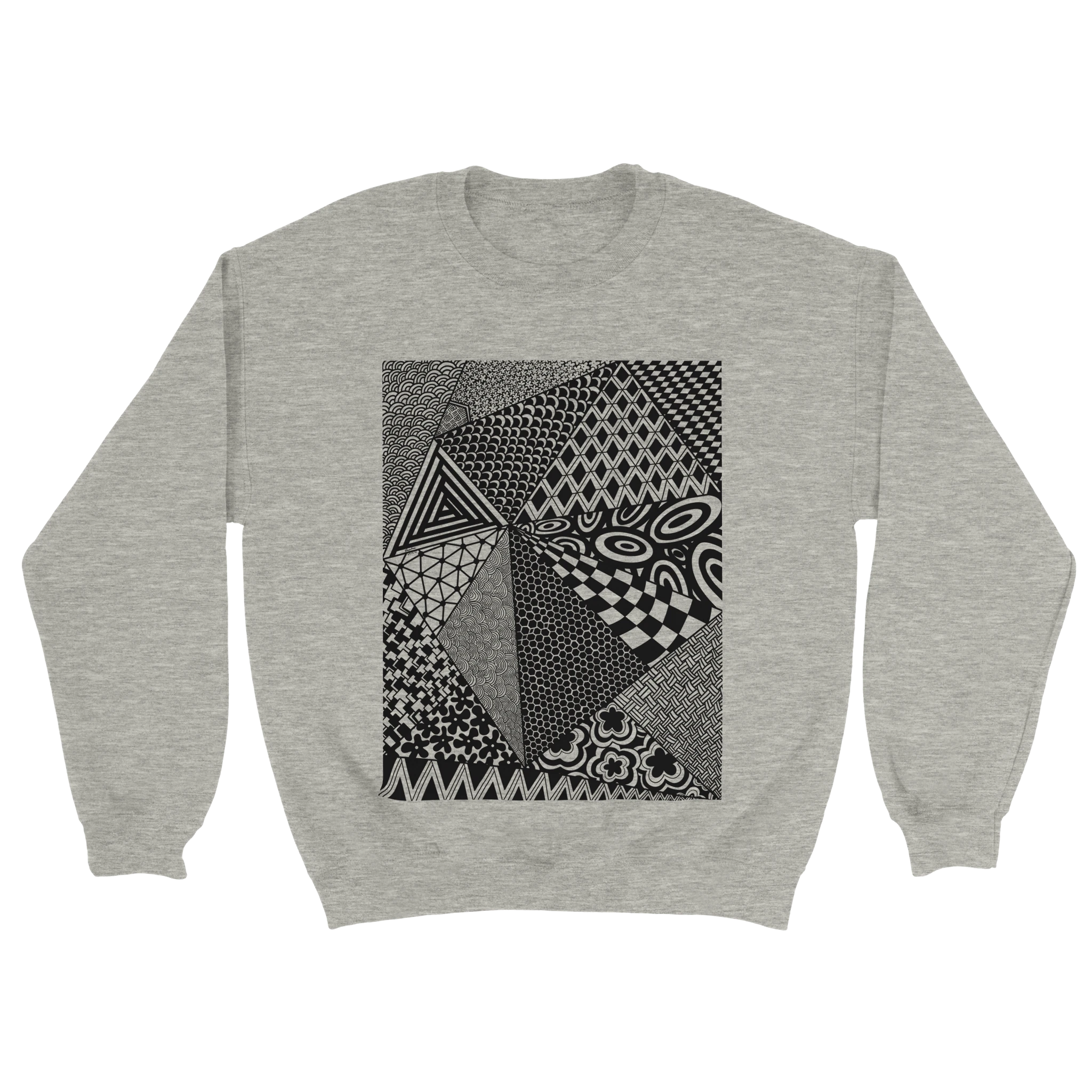 f2847db9-bb0a-44fd-a8c5-05e423f1d07d