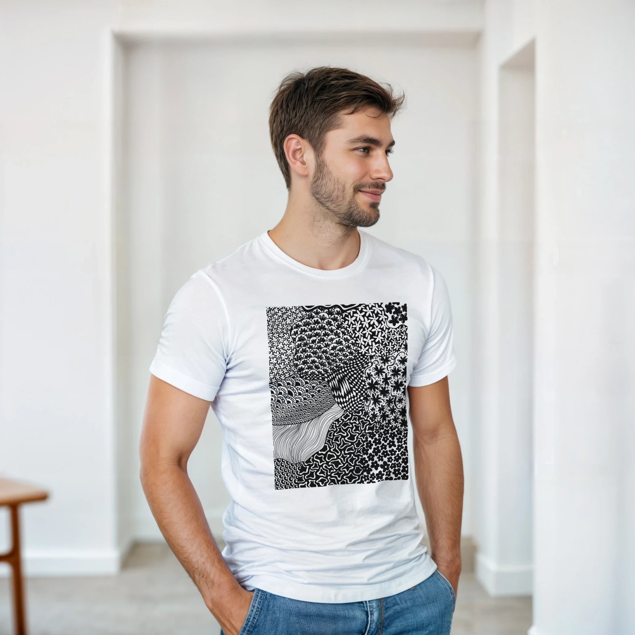 f336a9e1-981c-4a5d-978d-a7f8bc37ad2b