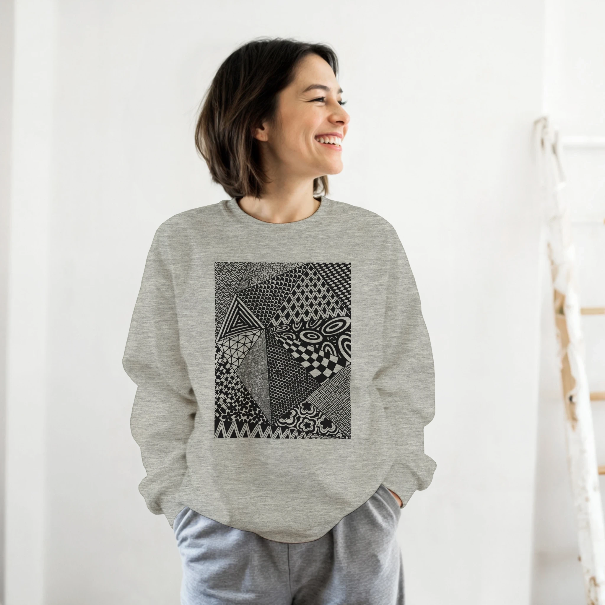 f4f3d9ea-6ec5-42ec-8084-5ea650f71da3