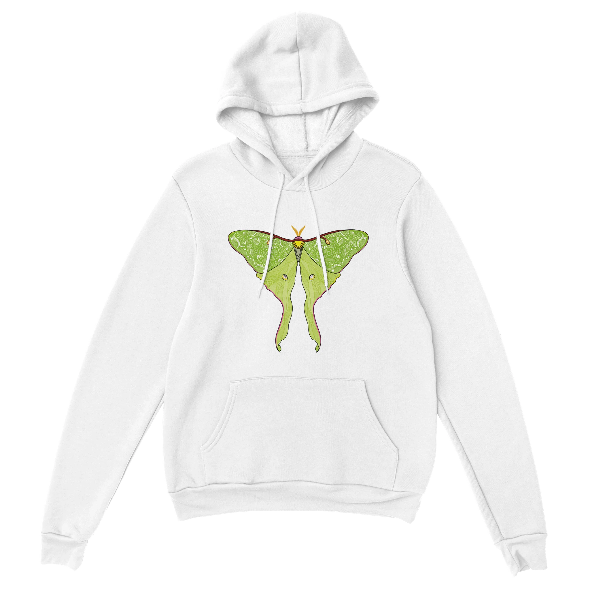 f6d966f5-453b-4f5f-9845-e004a88d3e82